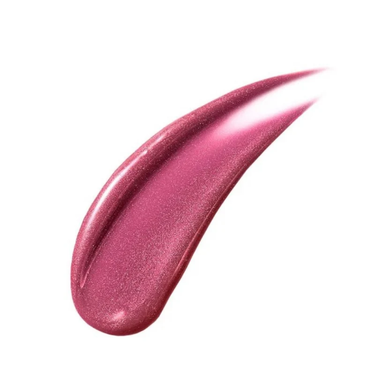 Fenty Beauty Gloss Bomb Swirl Twisted Lip Luminizer 9ml