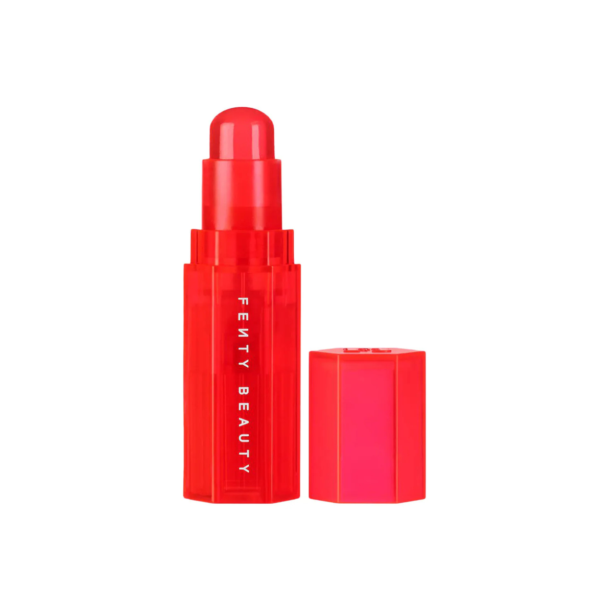 Fenty Beauty Match Stix Color Adaptive Cheek + Lip Stick 5gm
