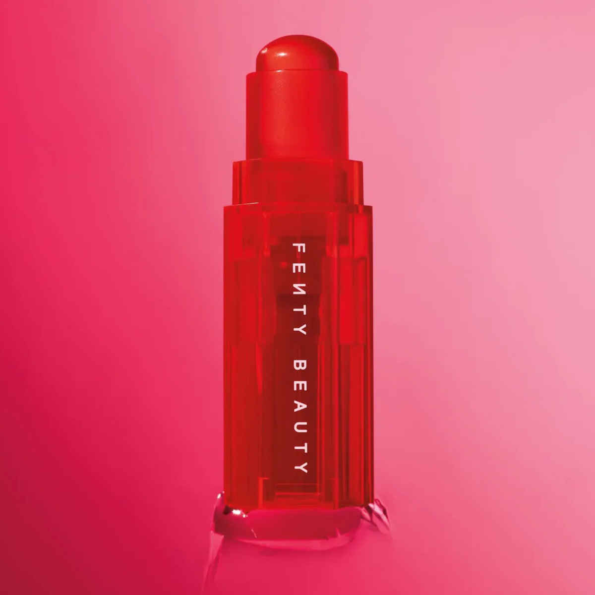 Fenty Beauty Match Stix Color Adaptive Cheek + Lip Stick 5gm