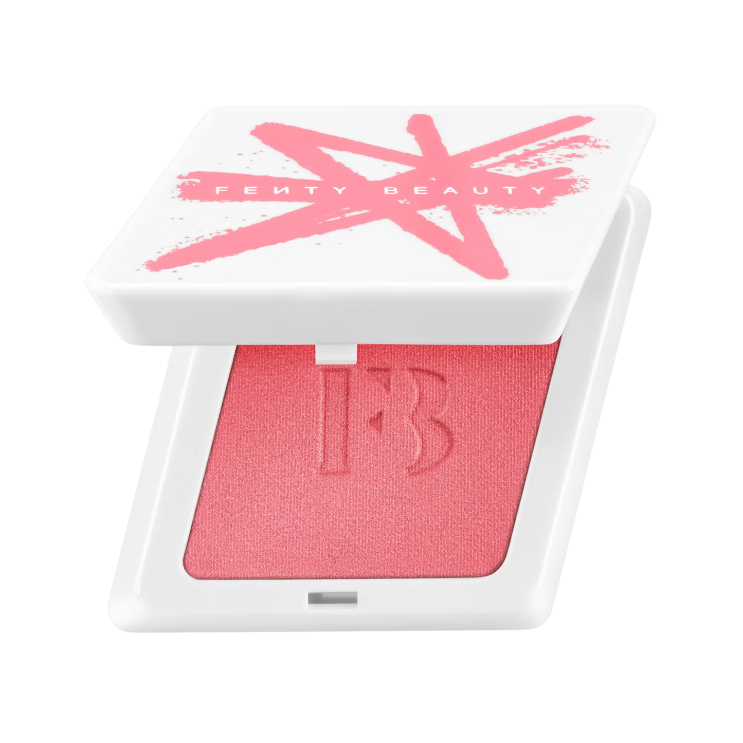 Fenty Beauty Fenty Cheeks Suede Powder Blush 4gm