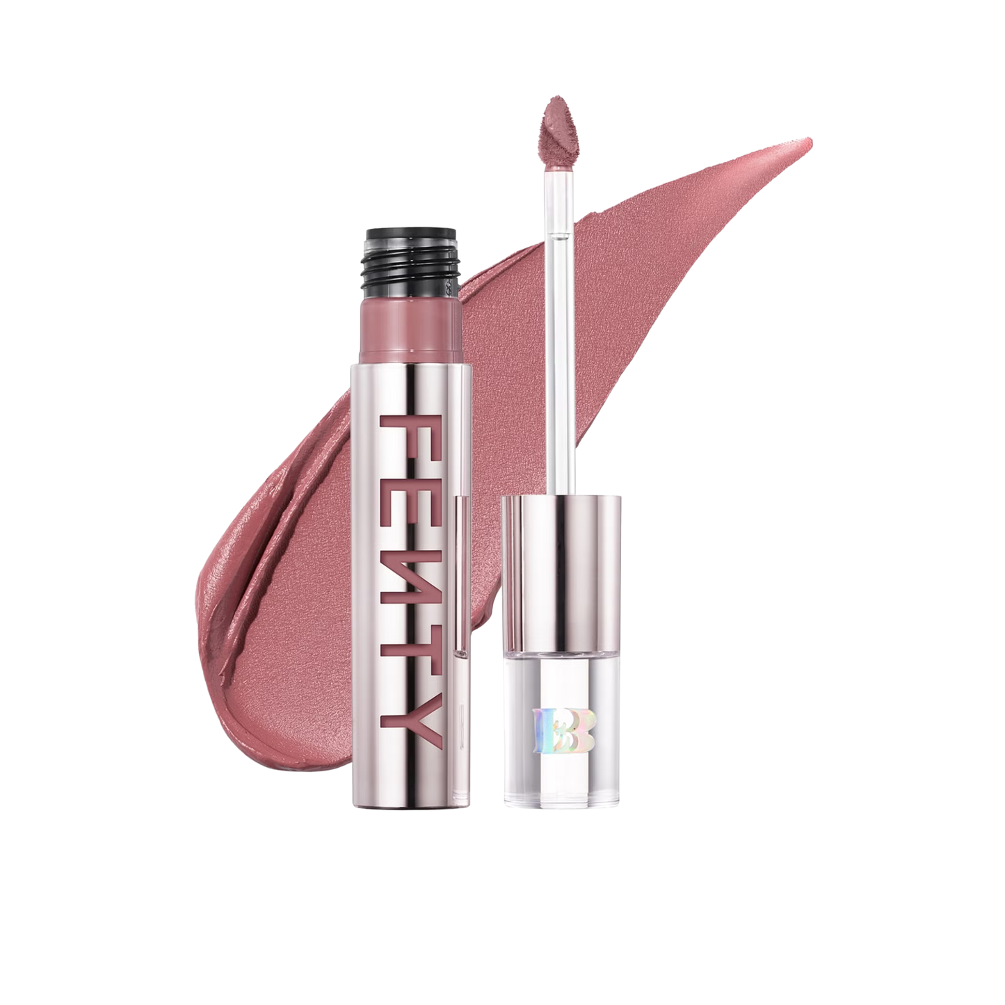 Fenty Beauty Fenty Icon Velvet Liquid Lipstick 5.5gm