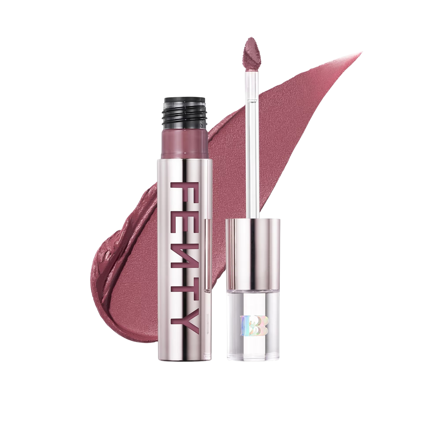 Fenty Beauty Fenty Icon Velvet Liquid Lipstick 5.5gm