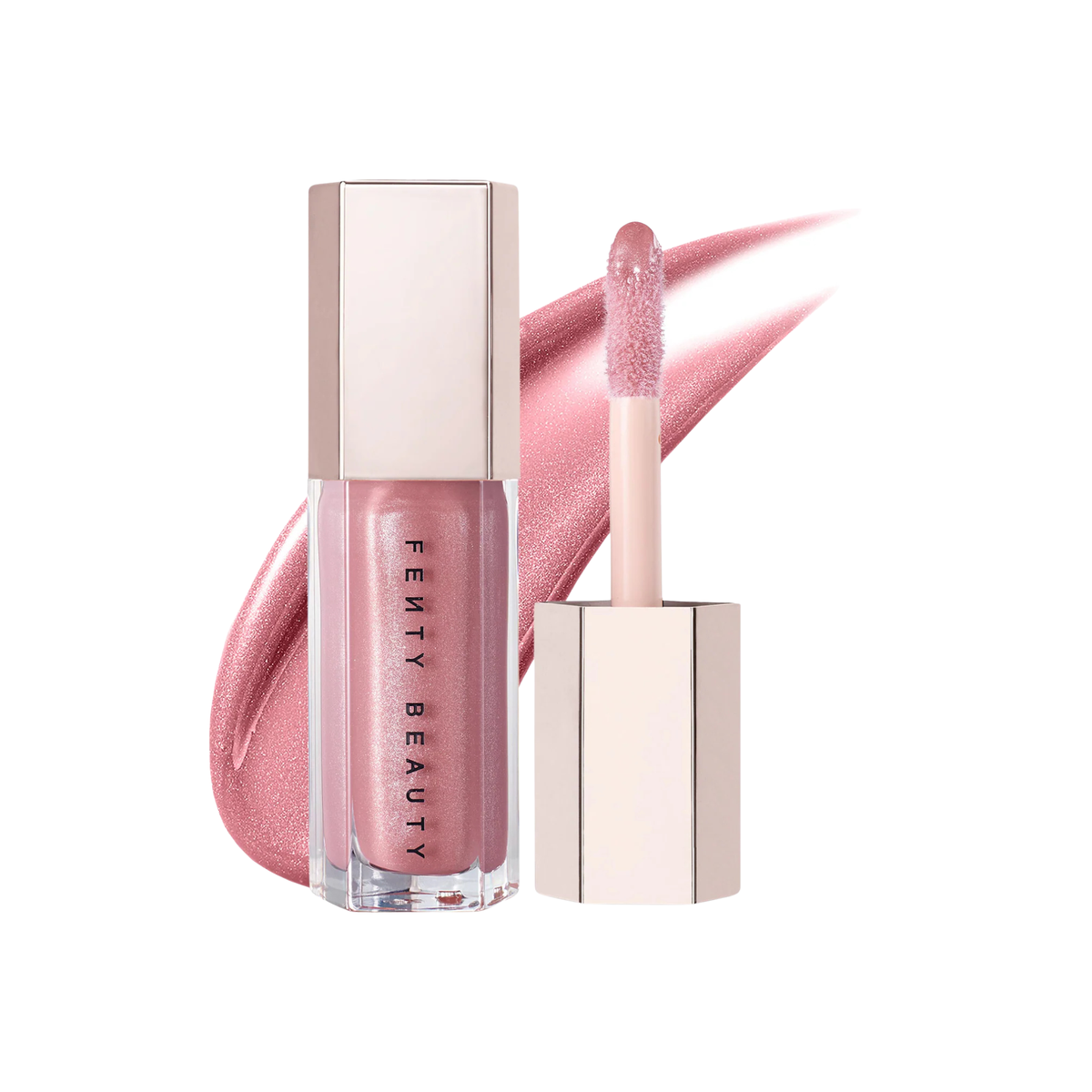 Fenty Beauty Gloss Bomb Universal Lip Luminizer 9ml