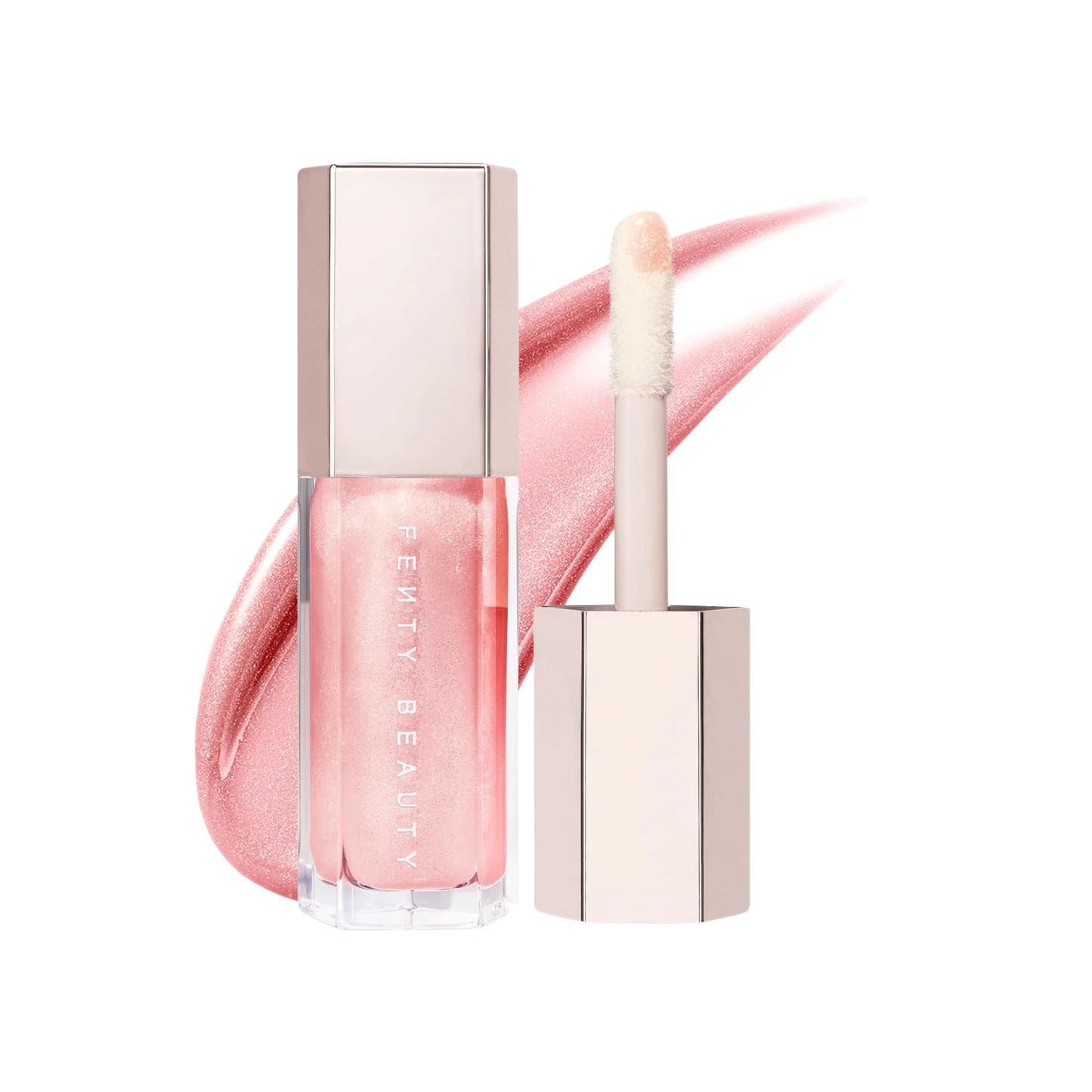 Fenty Beauty Gloss Bomb Universal Lip Luminizer 9ml