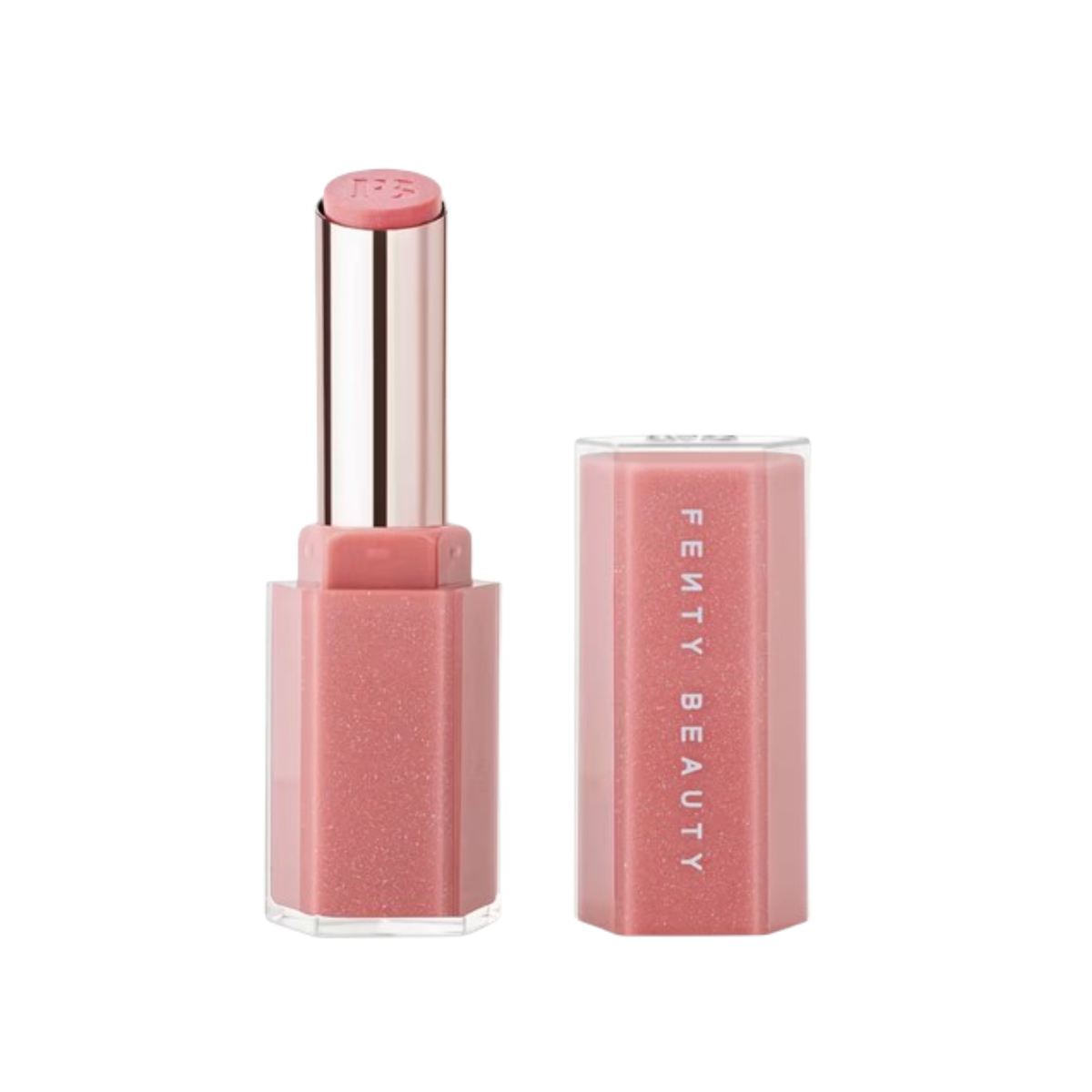Fenty Beauty High-Shimmer Gloss Bomb Stix 3.6gm