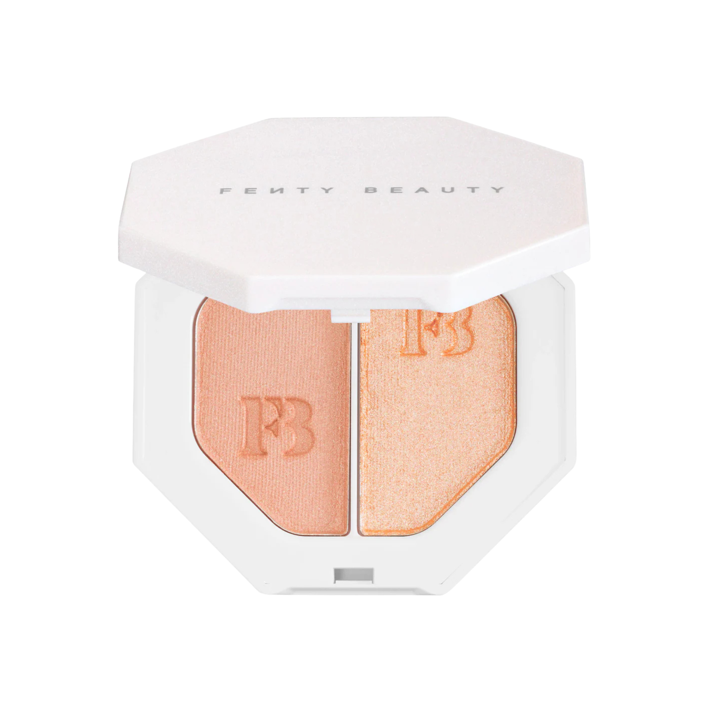 Fenty Beauty Killawatt Freestyle Highlighter Duo 7gm