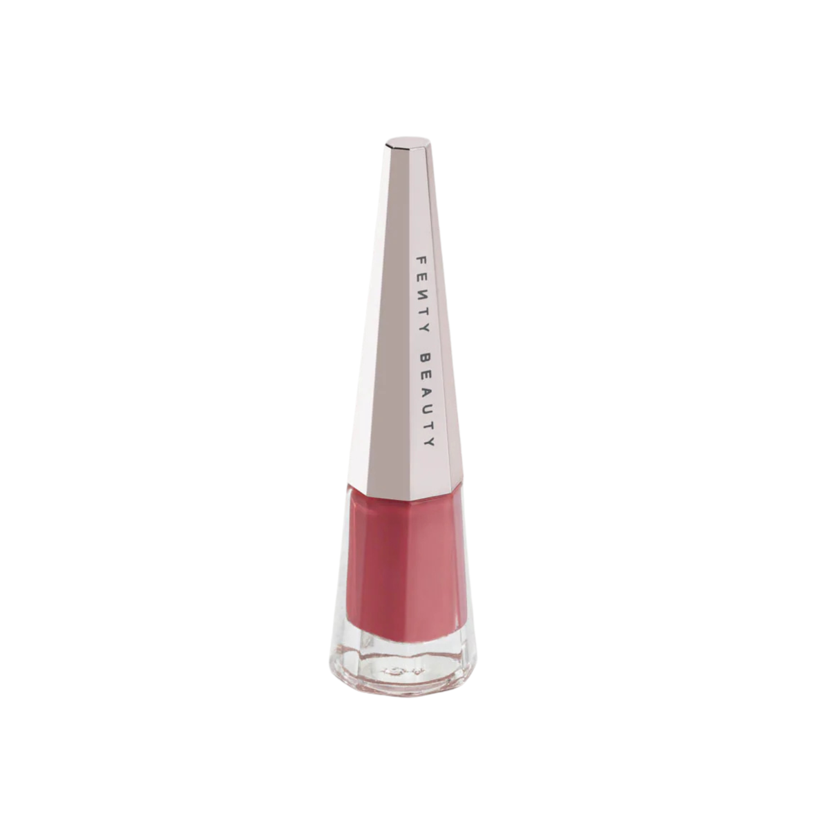 Fenty Beauty Stunna Lip Paint Longwear Fluid Lip Color 4ml