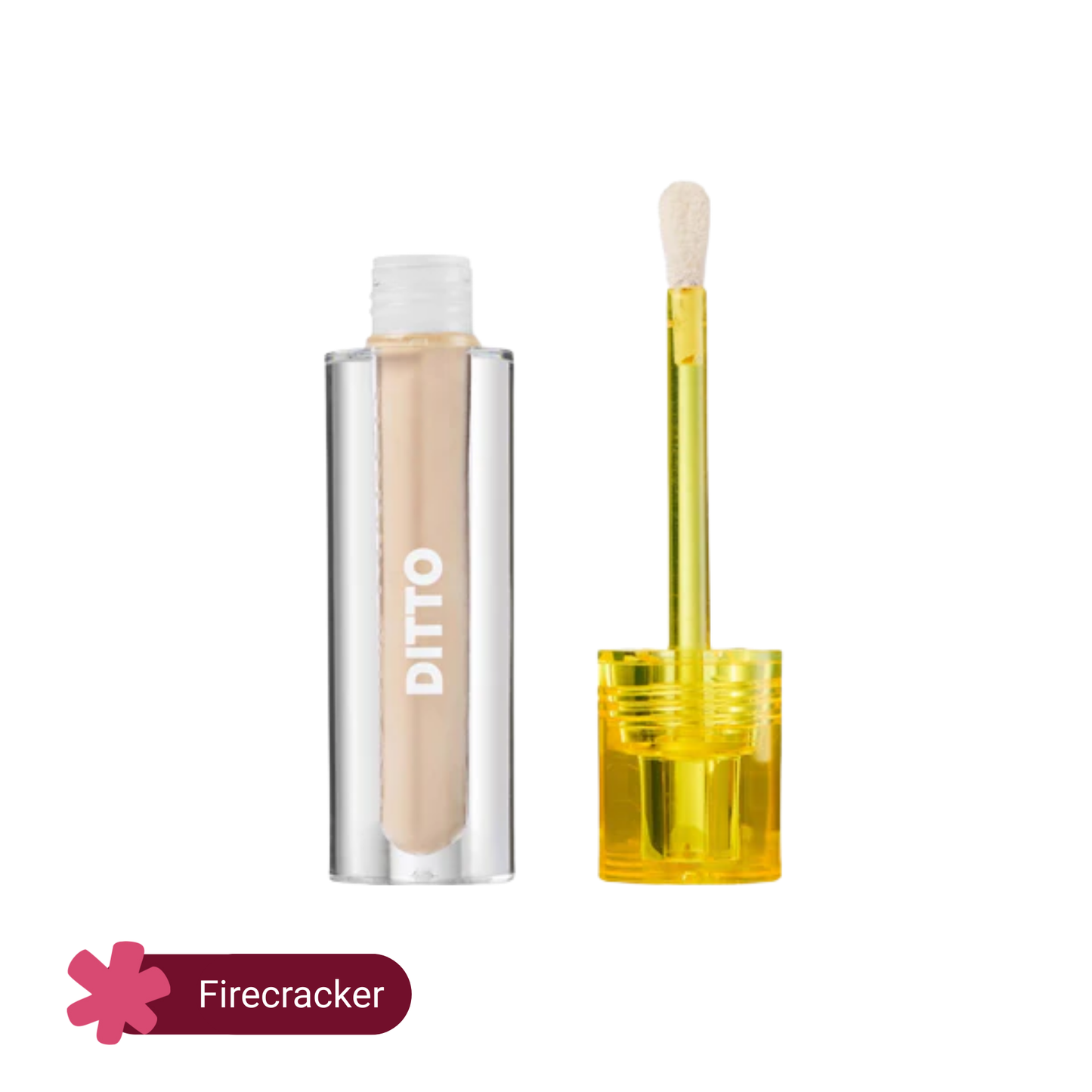 Trouble Maker Ditto Radiant Concealer 4ml
