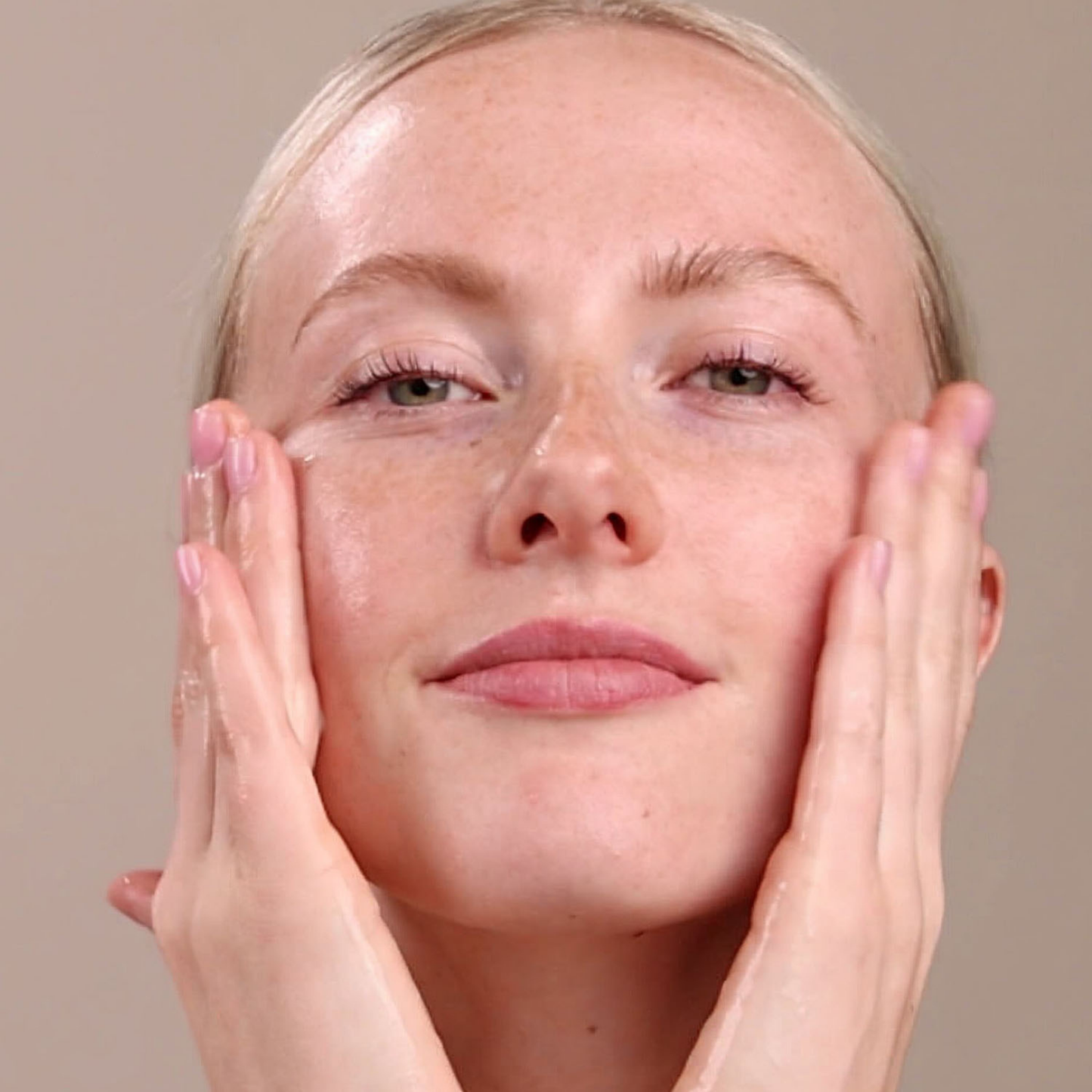 Eminence Firm Skin Acai Cleanser
