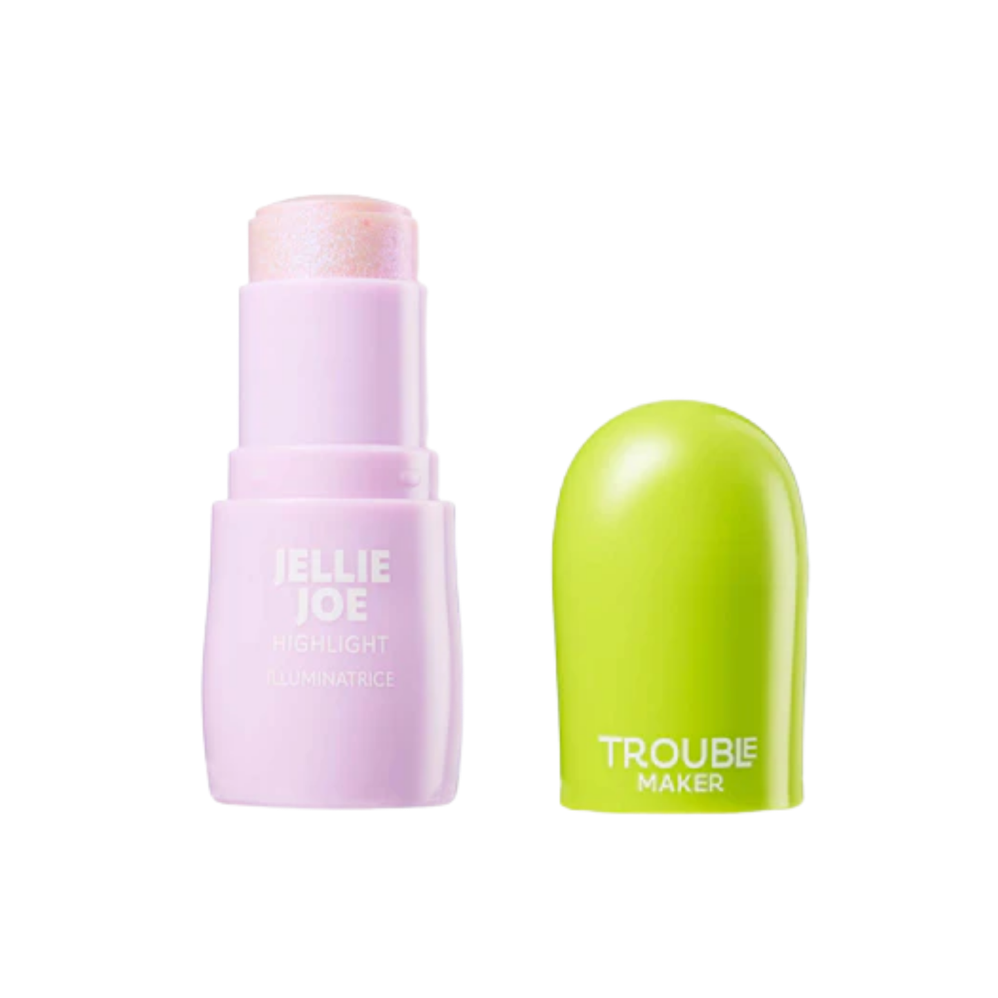 Trouble Maker Jellie Joe Stick Highlight 4.5gm