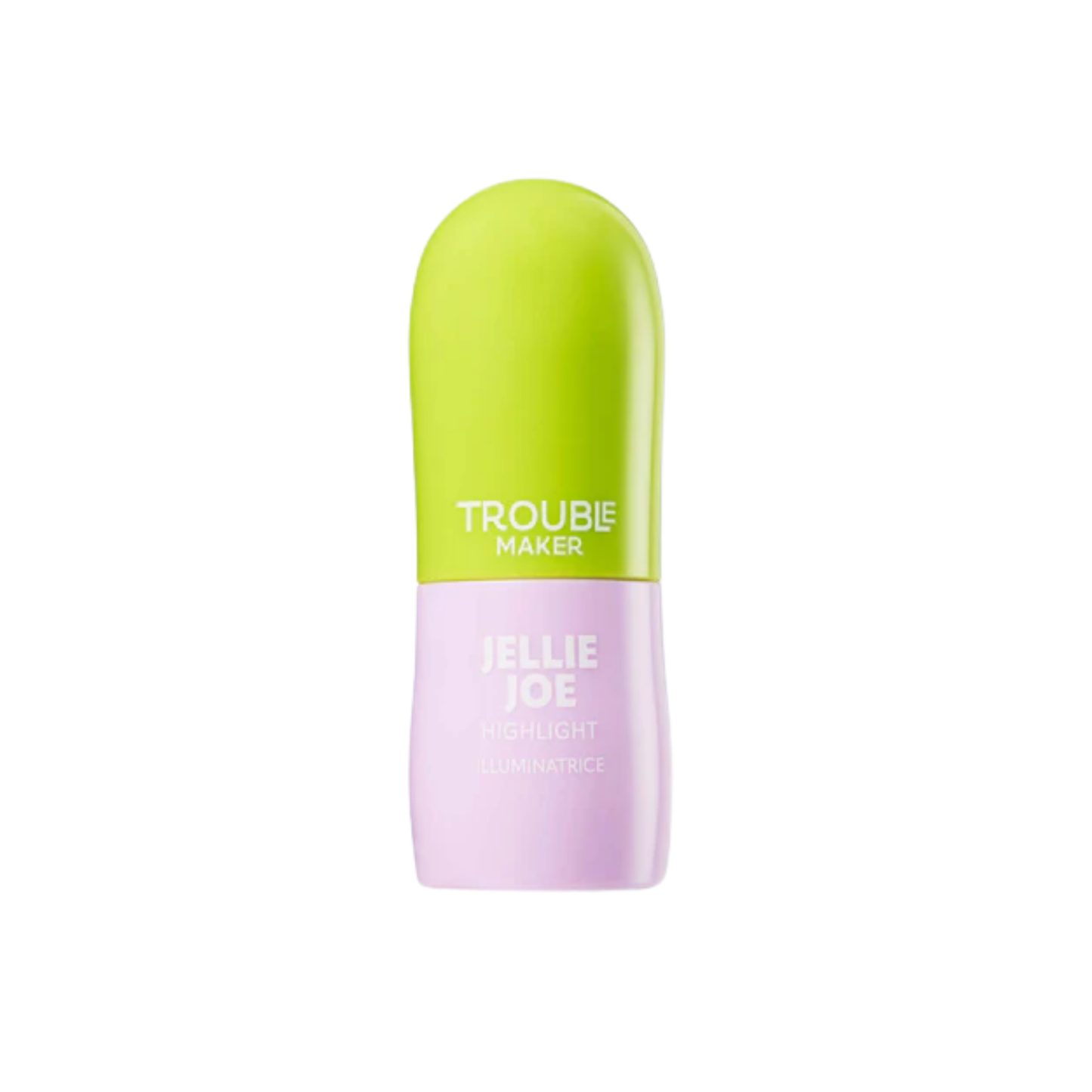 Trouble Maker Jellie Joe Stick Highlight 4.5gm