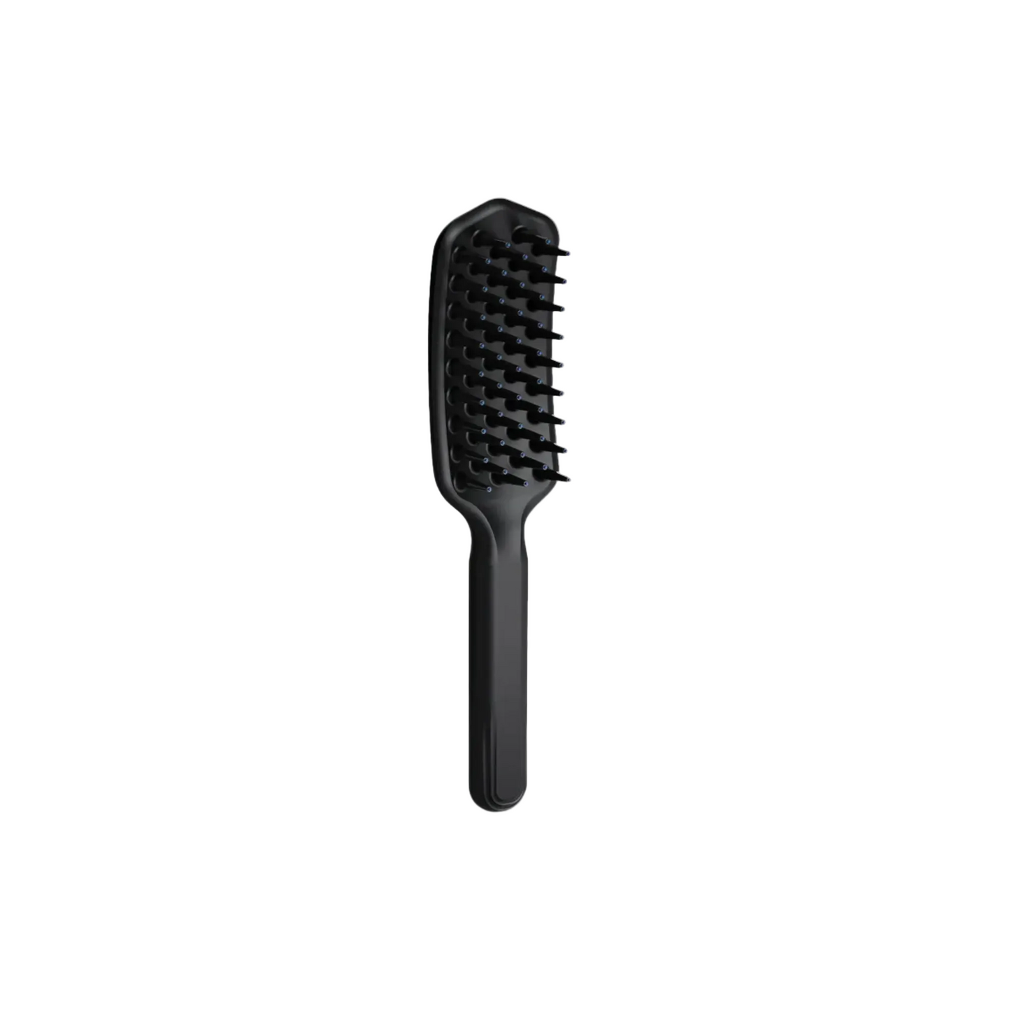 Forbeaut Dandruff Scalp Brush