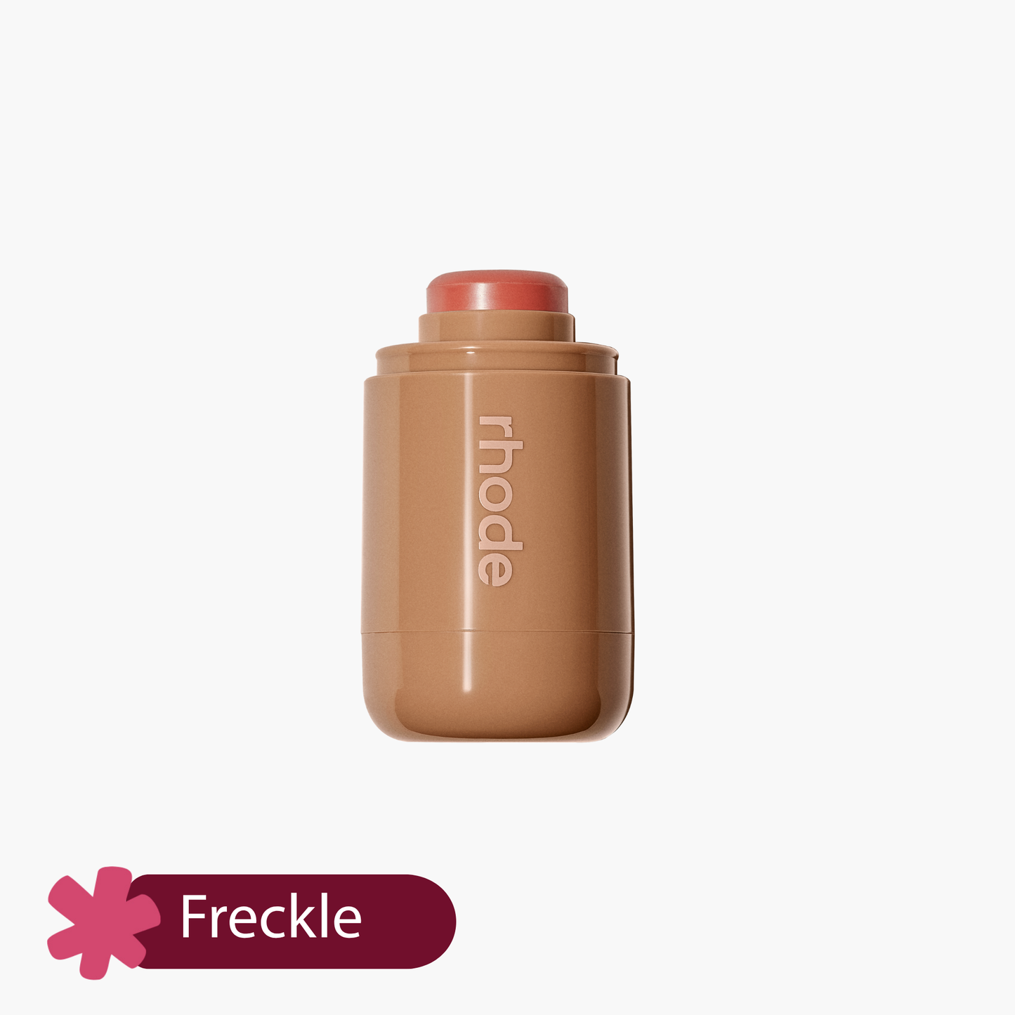 Rhode Pocket Blush 5.3gm