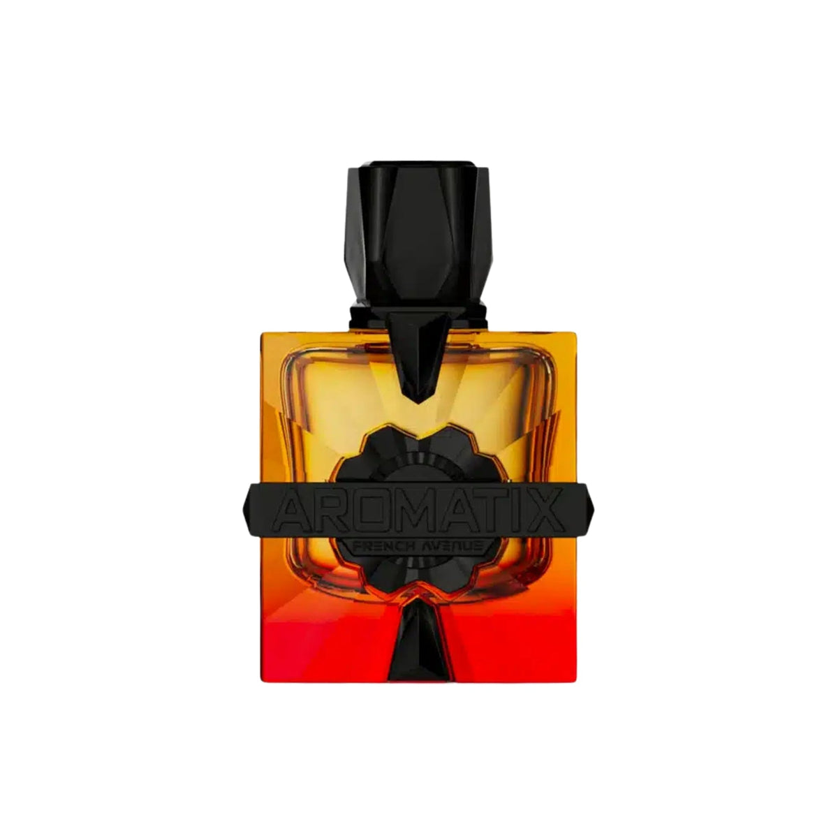 French Avenue Aromatix Forbidden Fruits Extrait De Parfum Unisex 100ml