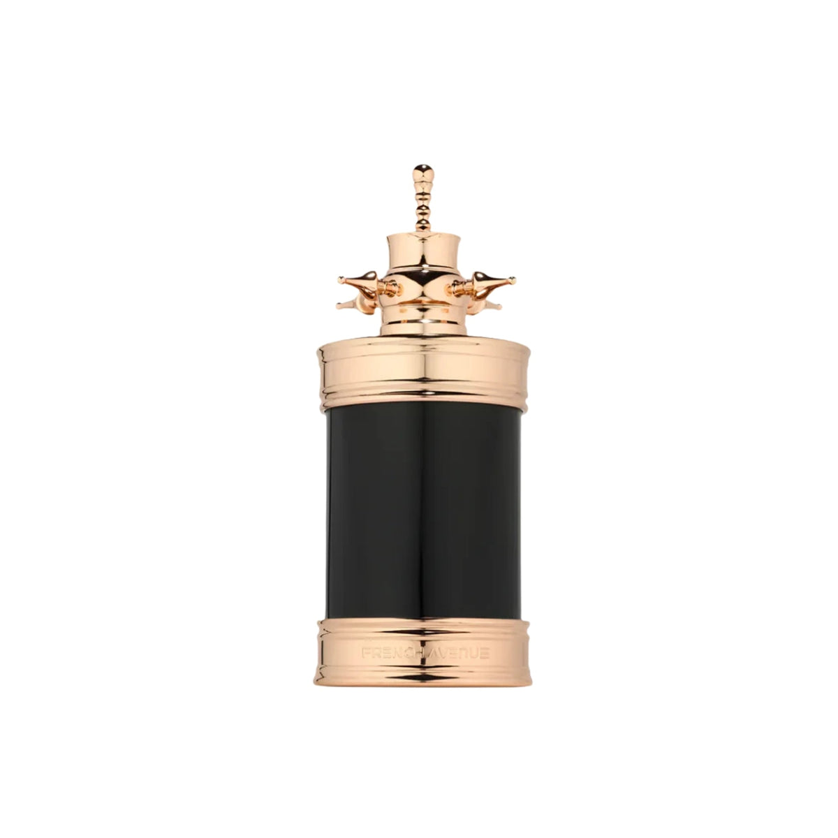 French Avenue Axis Eau De Parfum Unisex 100ml