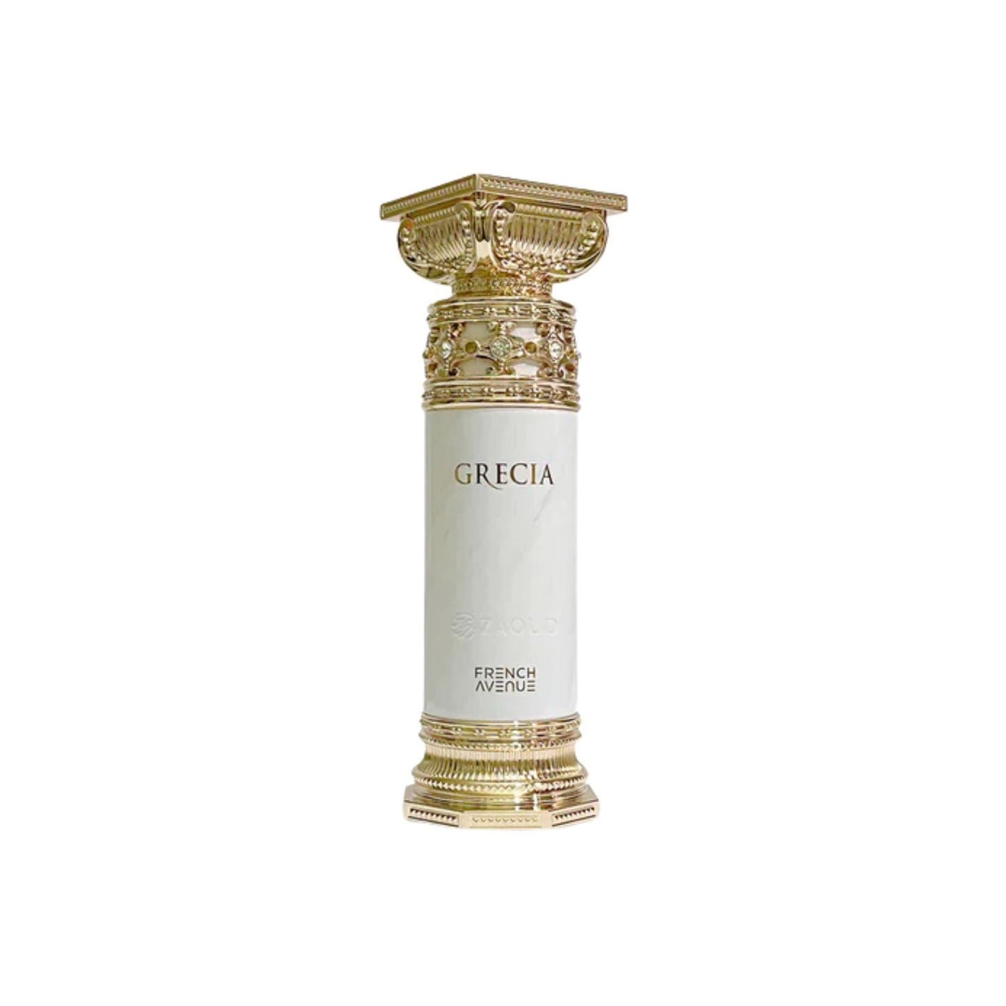 French Avenue Grecia Parfum Unisex 100ml