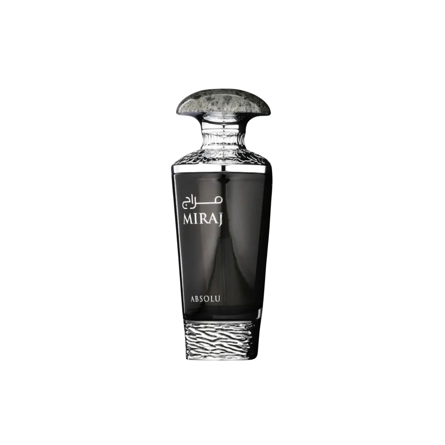 French Avenue Miraj Absolu Eau De Parfum For Women 100ml