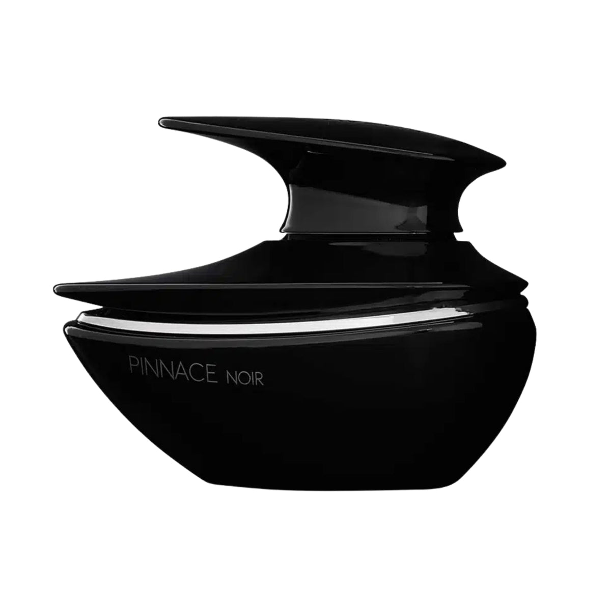 French Avenue Pinnace Noir Eau De Parfum For Men 100ml