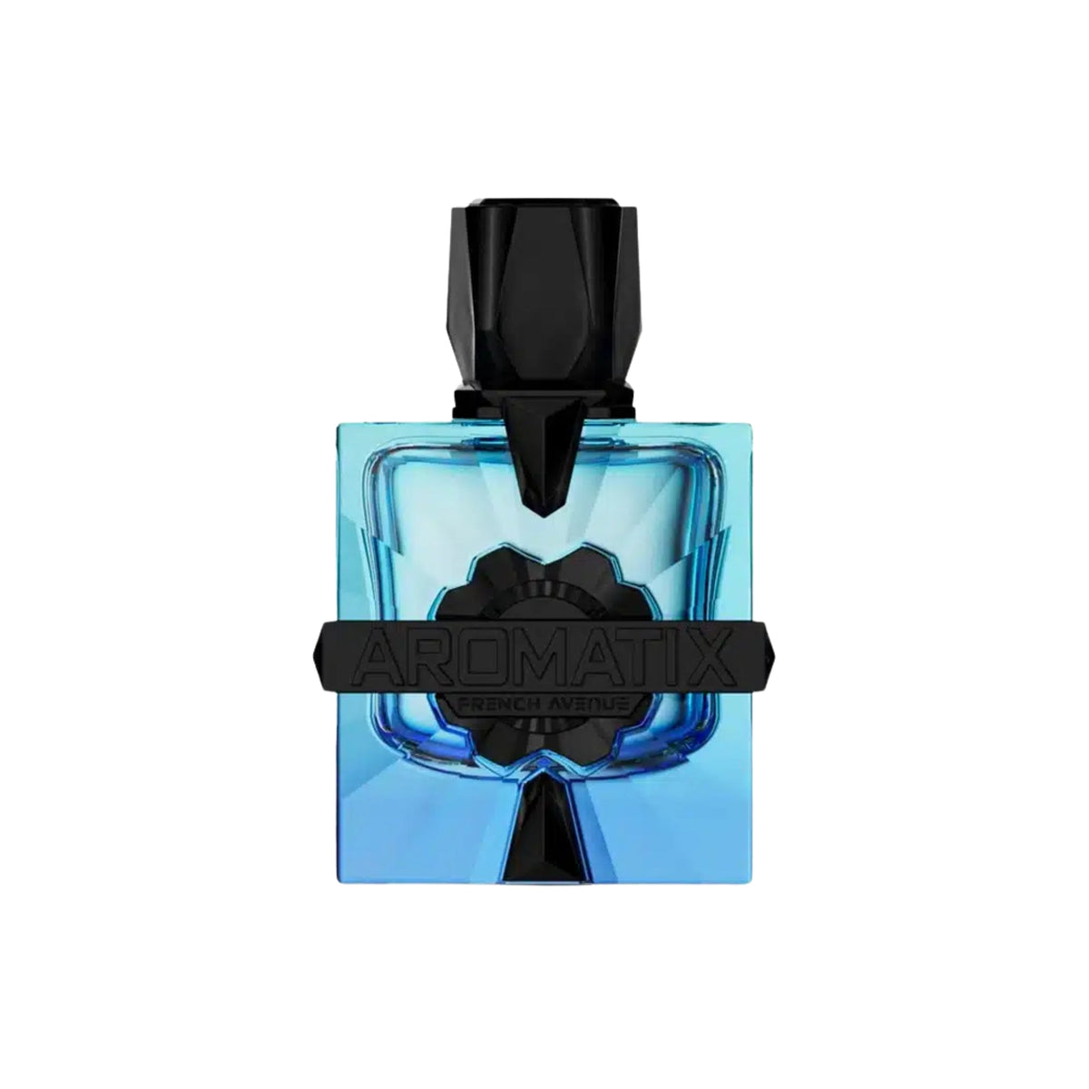 French Avenue Aromatix Magnetiq Extrait De Parfum Unisex 100ml