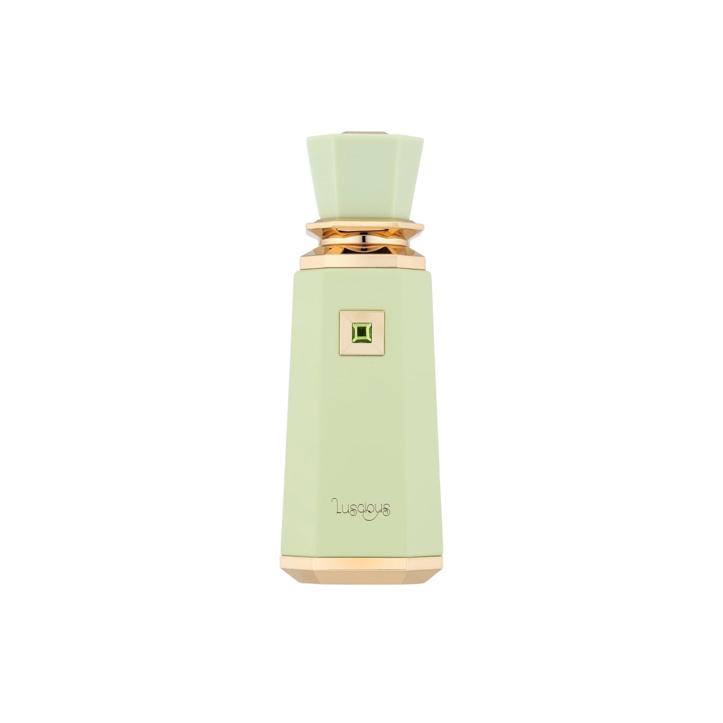 French Avenue Luscious Eau De Parfum For Women 100ml
