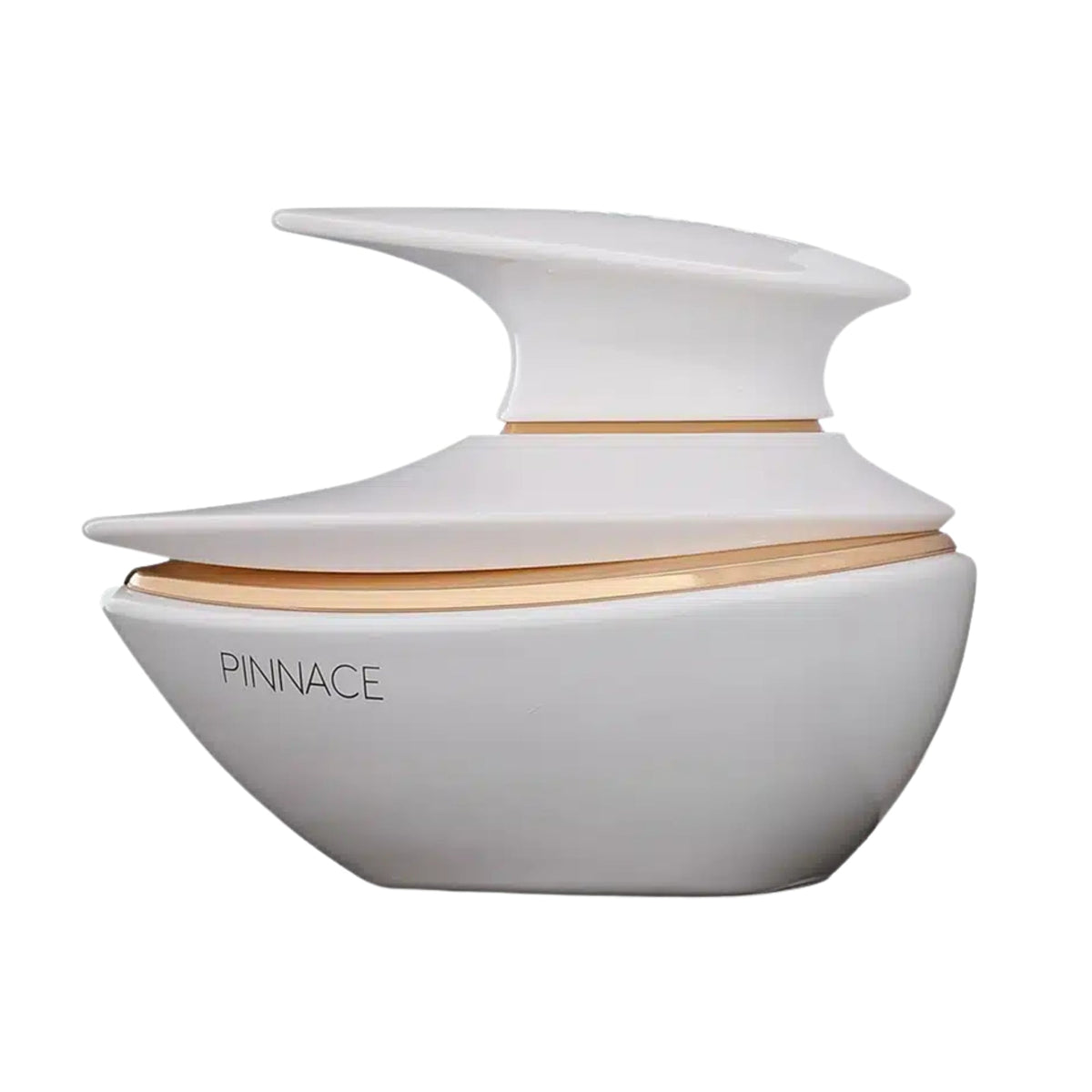 French Avenue Pinnace Blanc Eau De Parfum Unisex 100ml