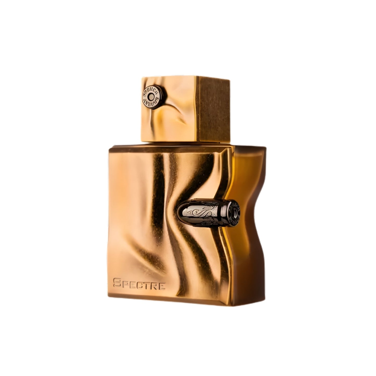 French Avenue Spectre Eau De Parfum For Men 100ml