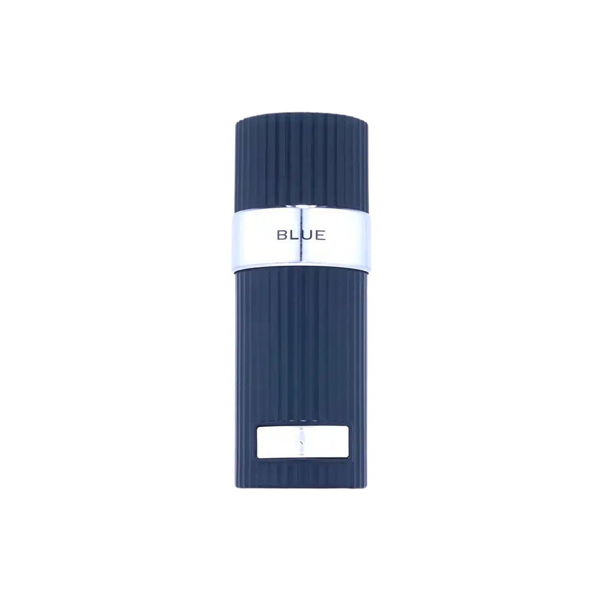 French Avenue Zenith Blue Eau De Parfum For Men 100ml