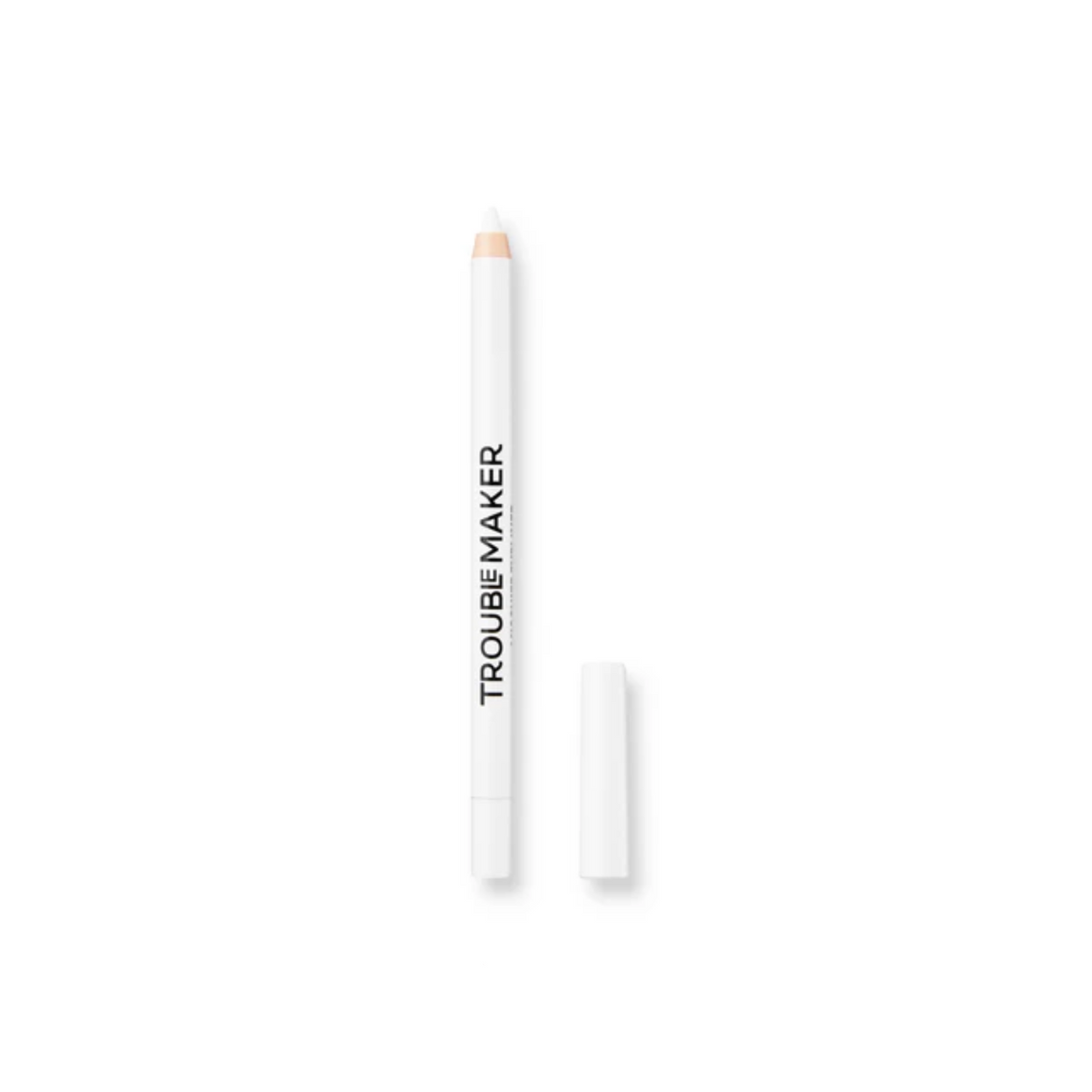 Trouble Maker Mischief Kohl Eyeliner Pencil 1.2gm