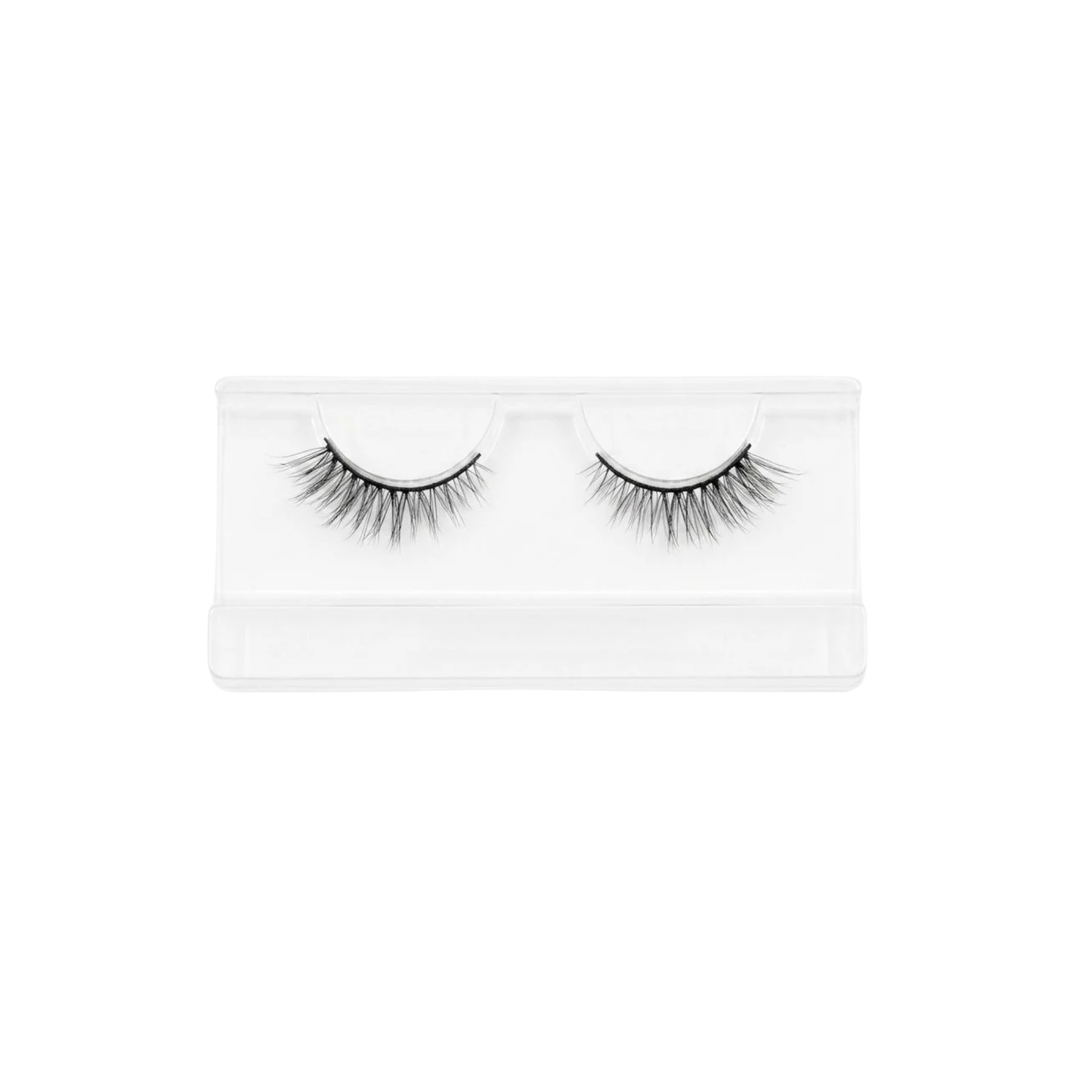 GOmicro Arora Eye Lashes