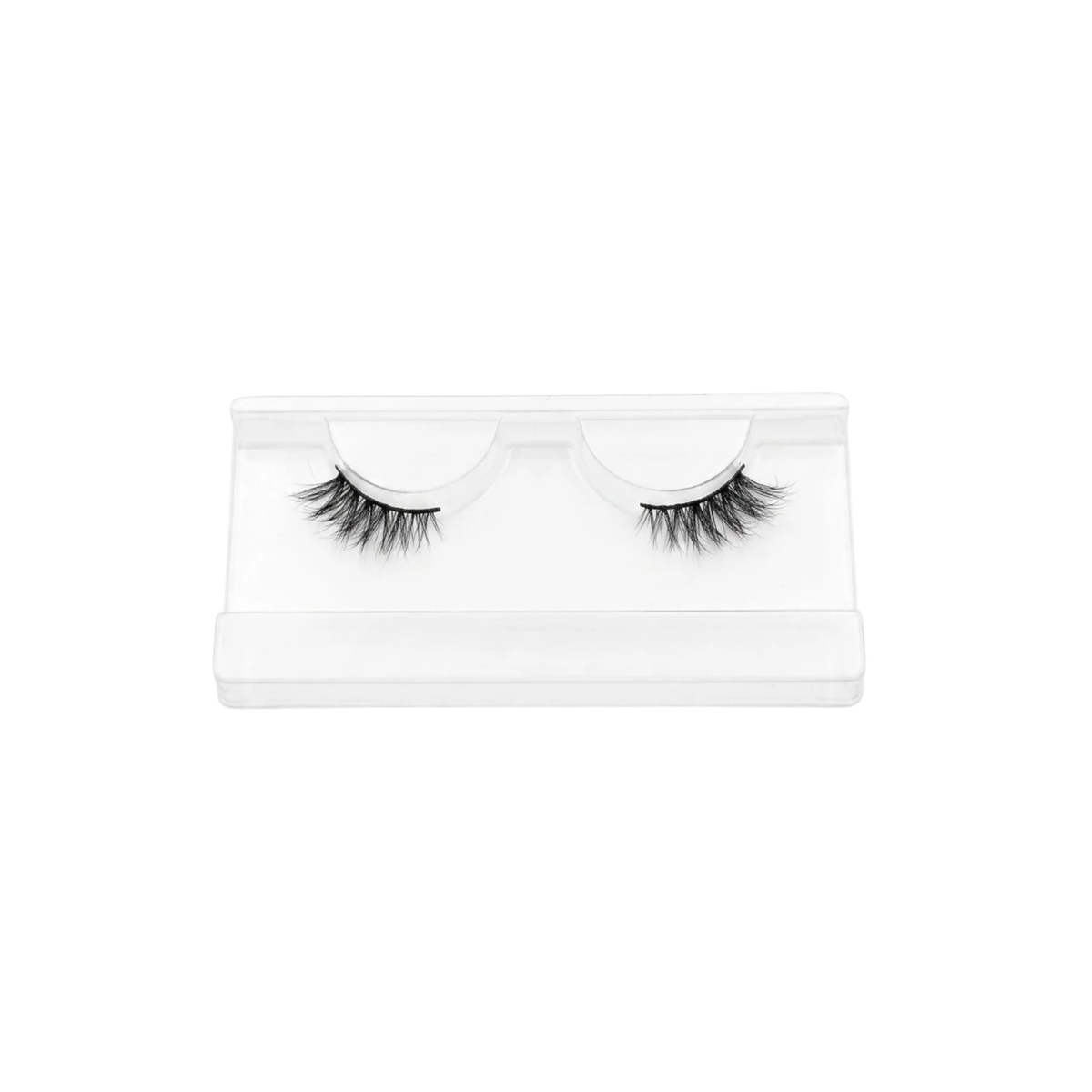 GOmicro Bella Eye Lashes