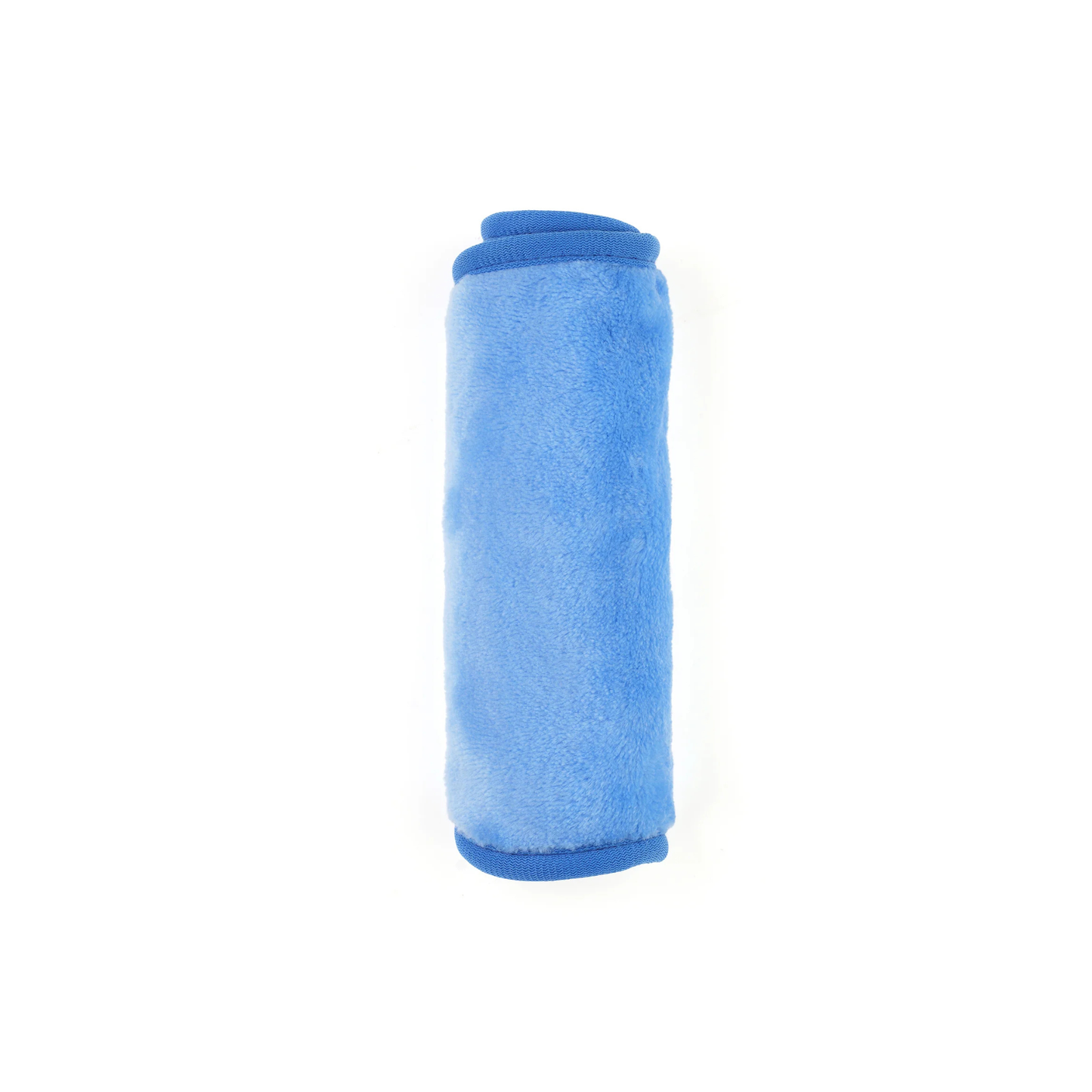 GOmicro Big Makeup Removing Microfiber Towel
