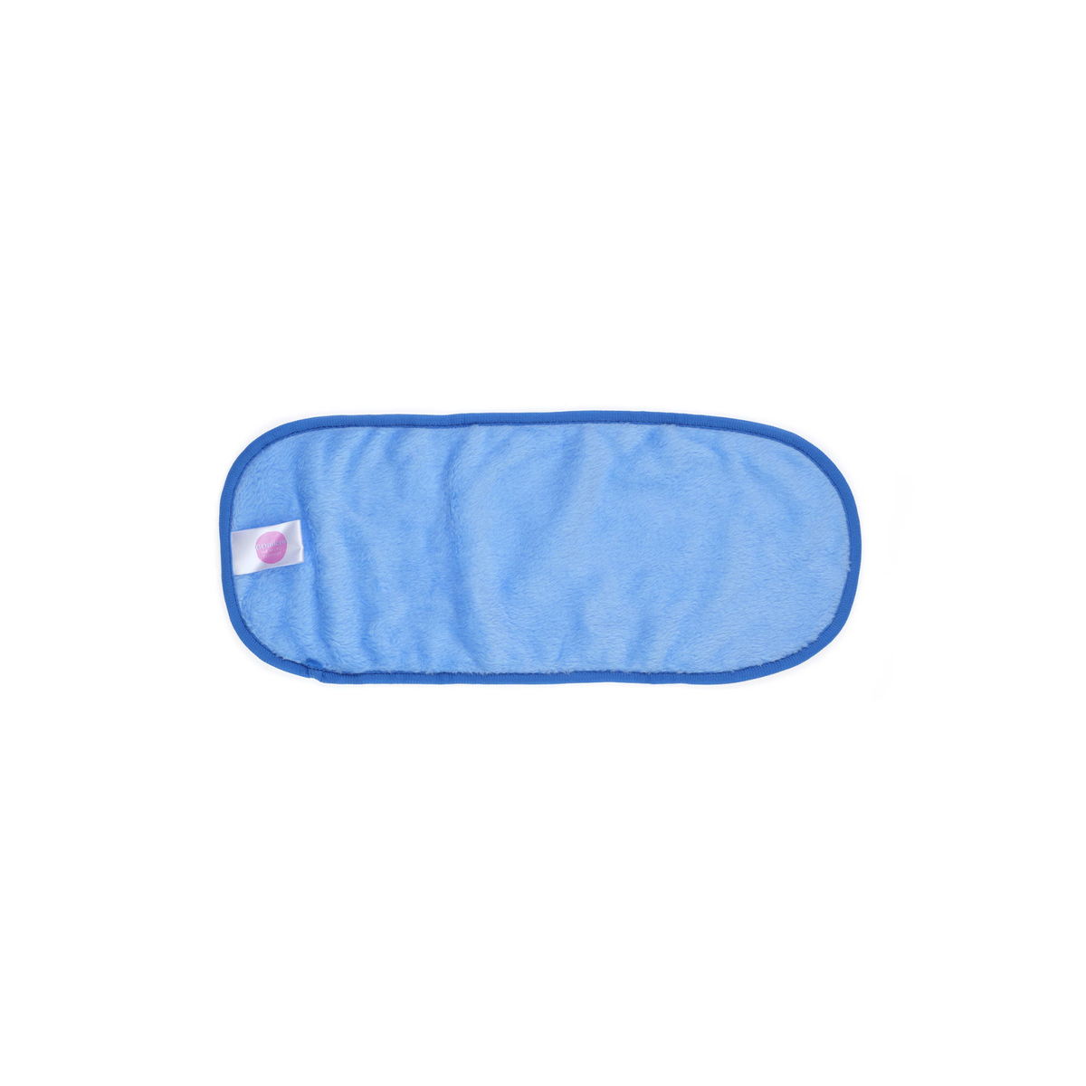 GOmicro Big Makeup Removing Microfiber Towel