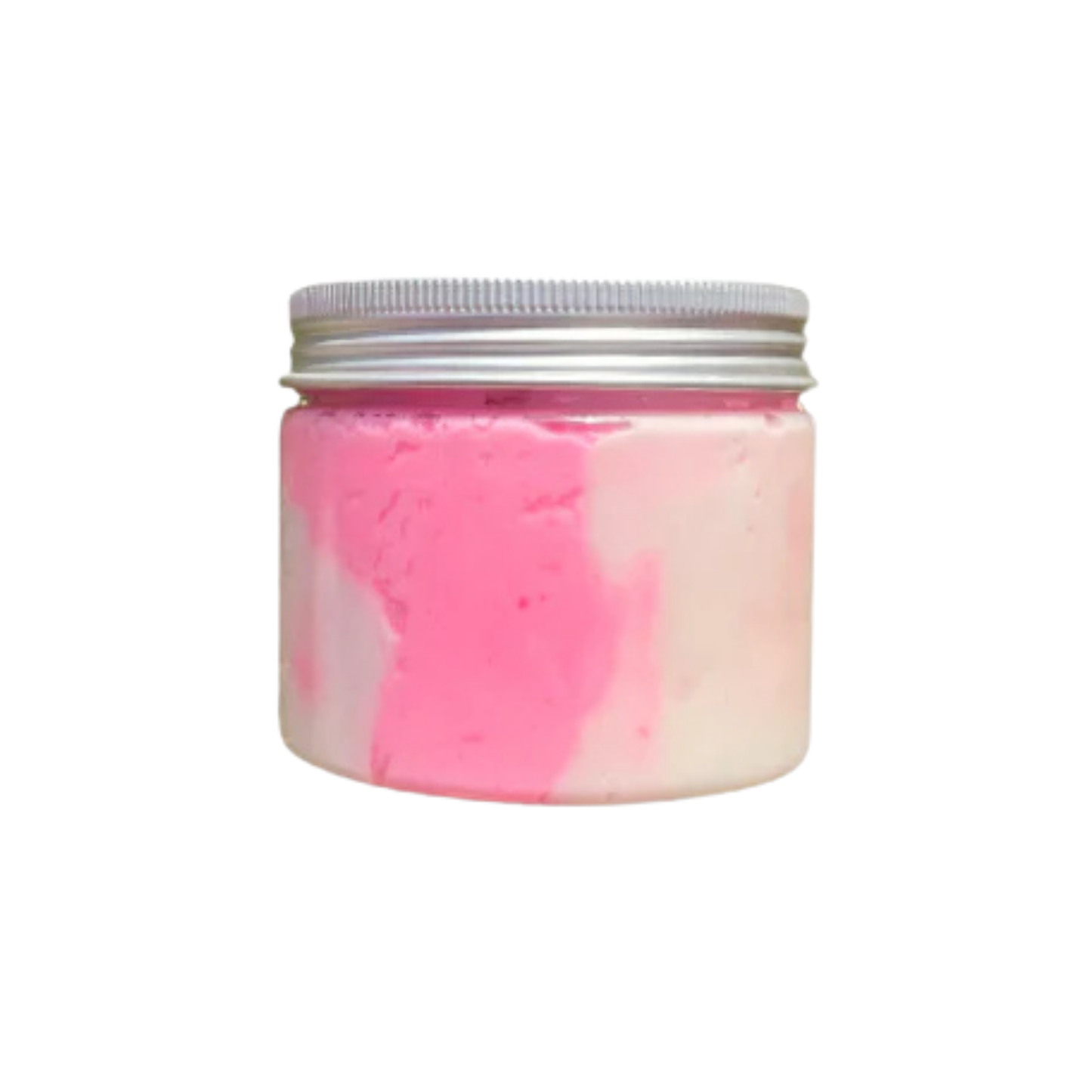 GOmicro Body Butter
