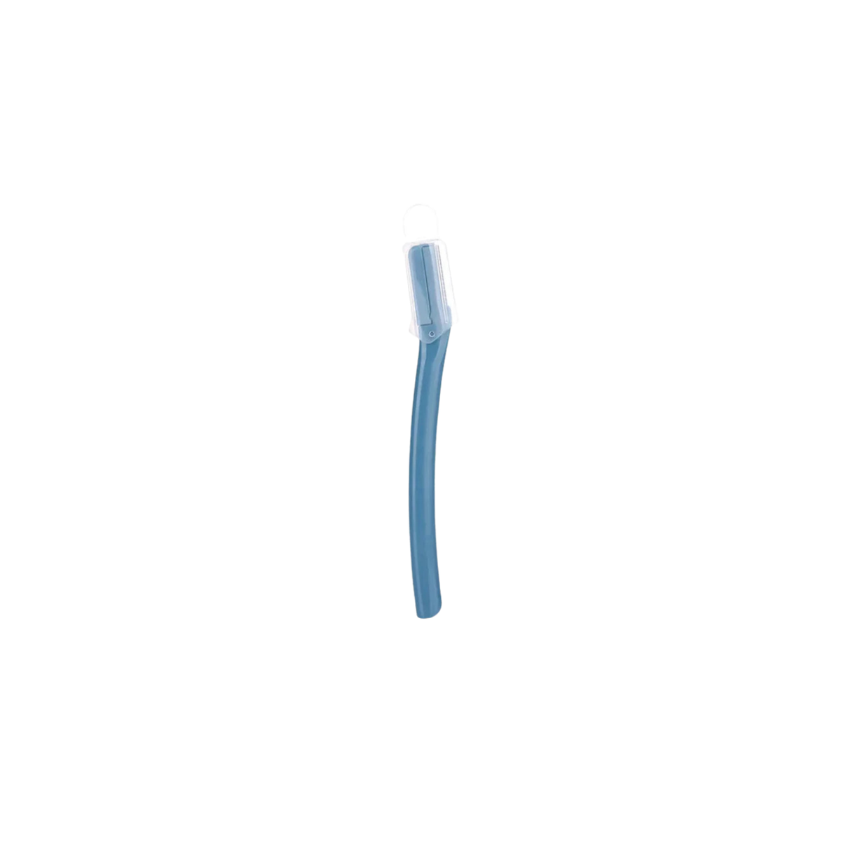 GOmicro Eyebrow Expert Razor