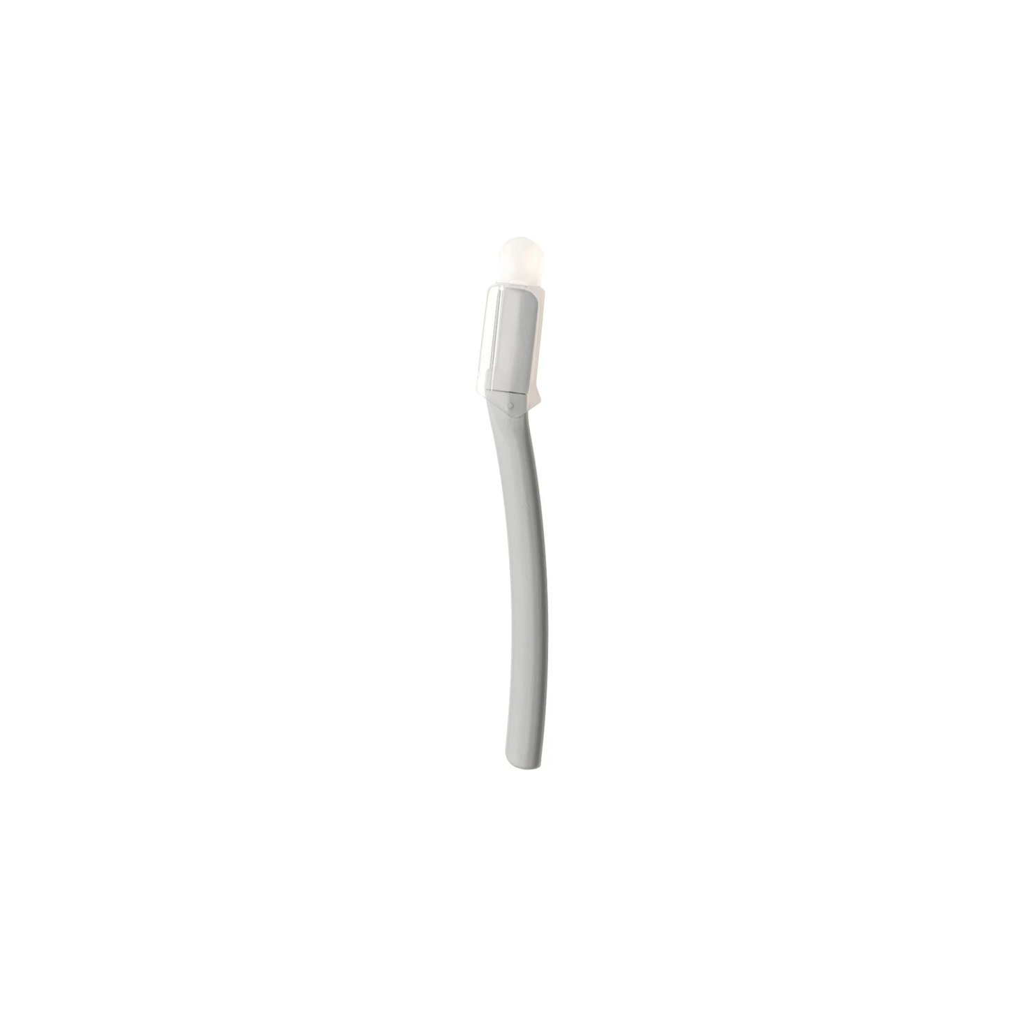 GOmicro Eyebrow Expert Razor