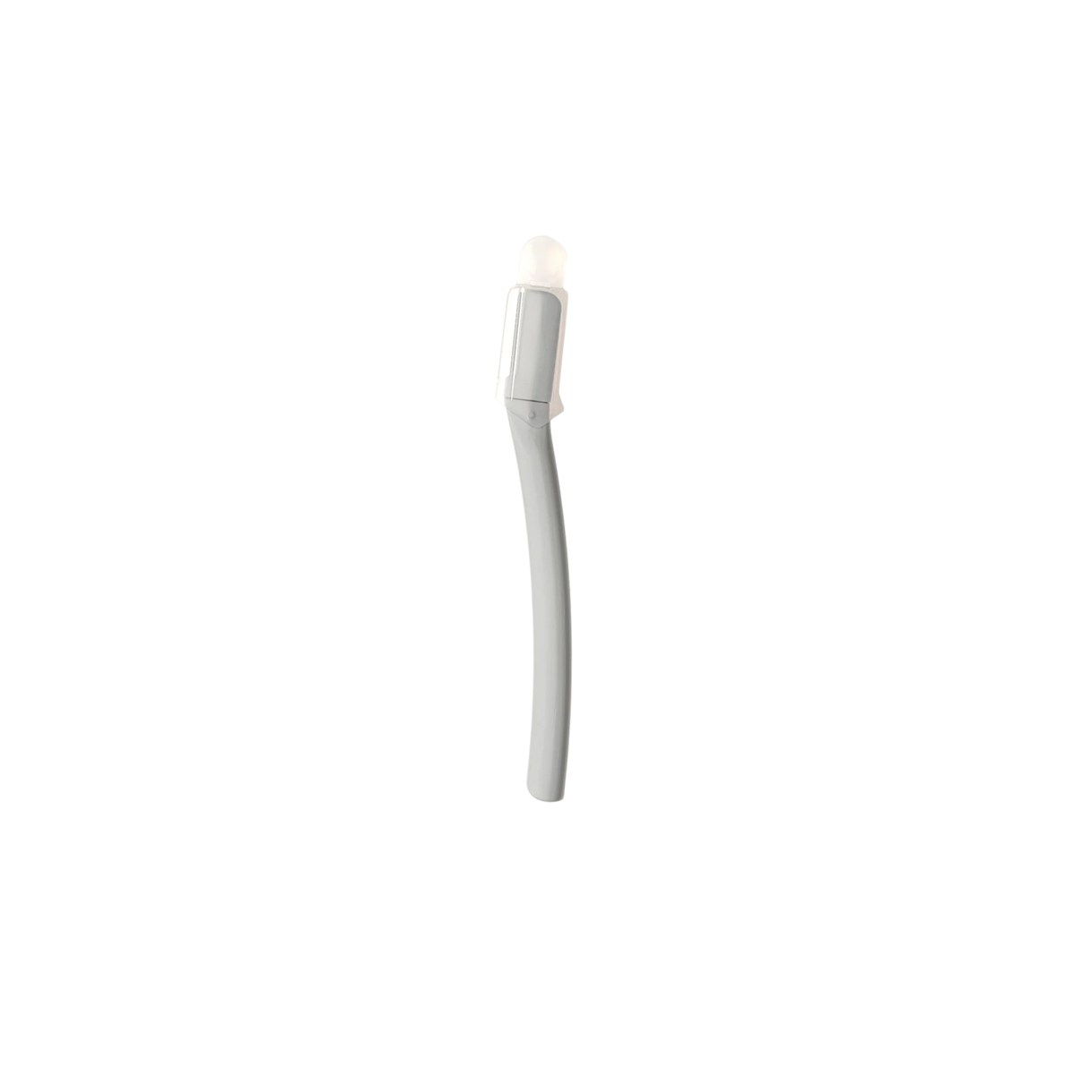 GOmicro Eyebrow Expert Razor