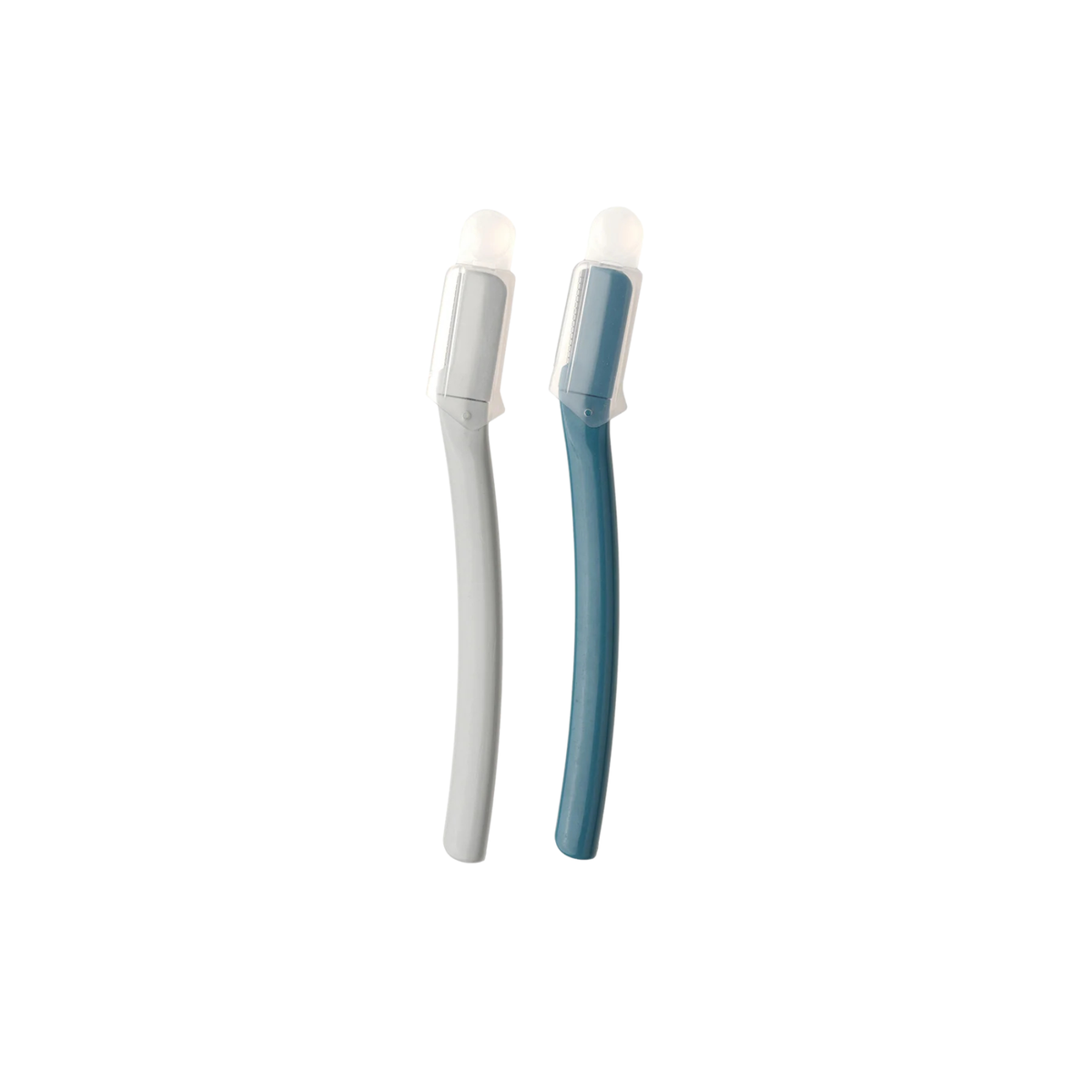 GOmicro Eyebrow Expert Razor Set