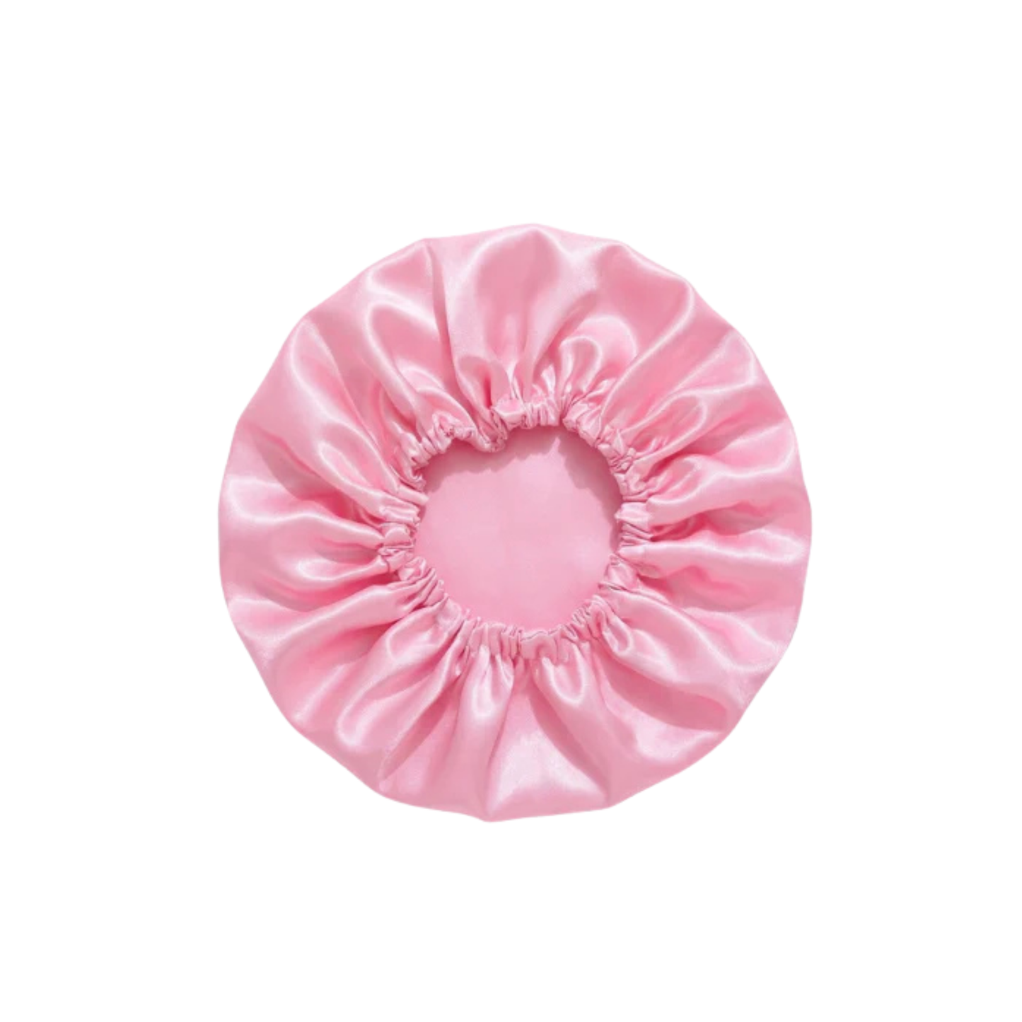 GOmicro Hair Bonnet