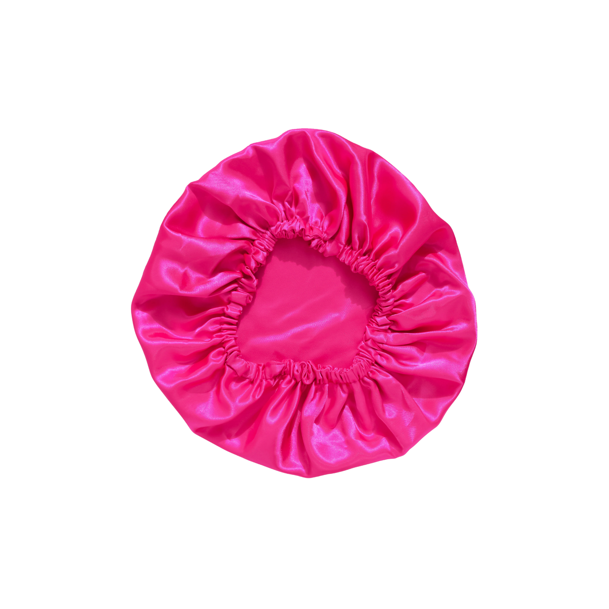 GOmicro Hair Bonnet