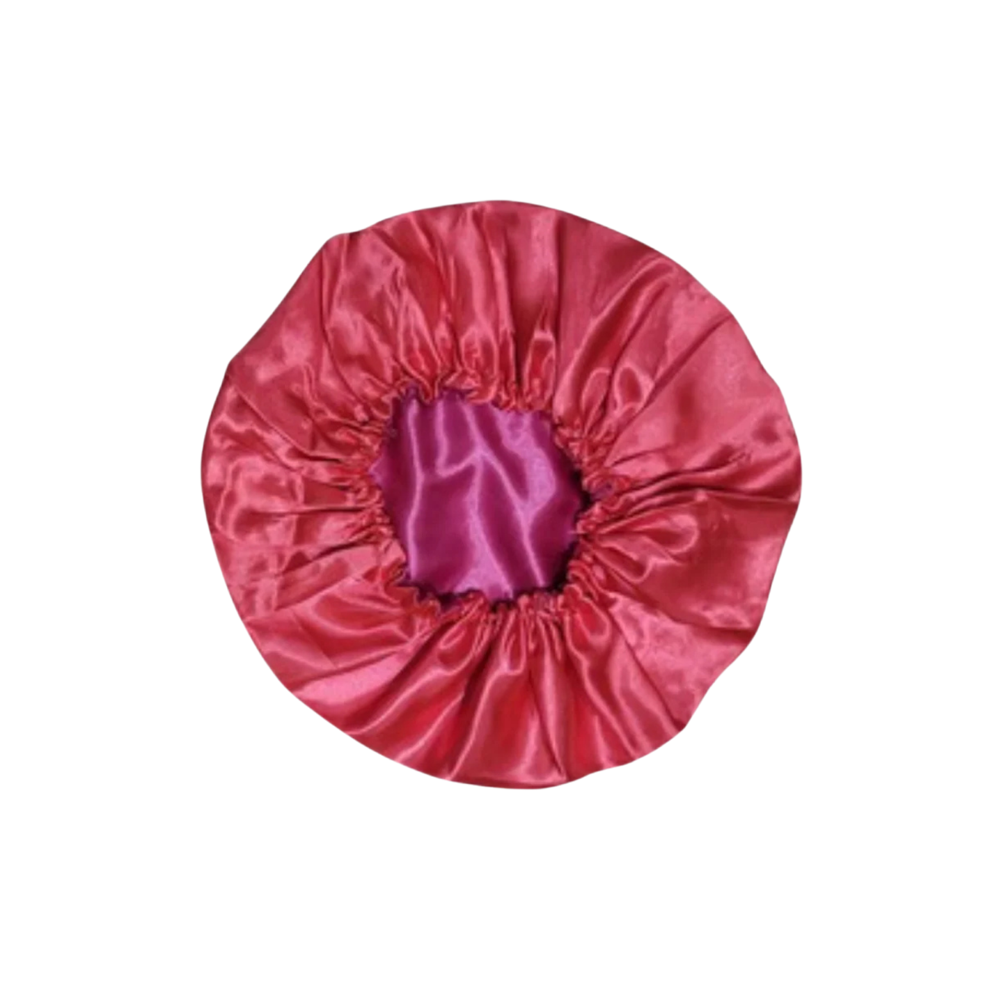 GOmicro Hair Bonnet