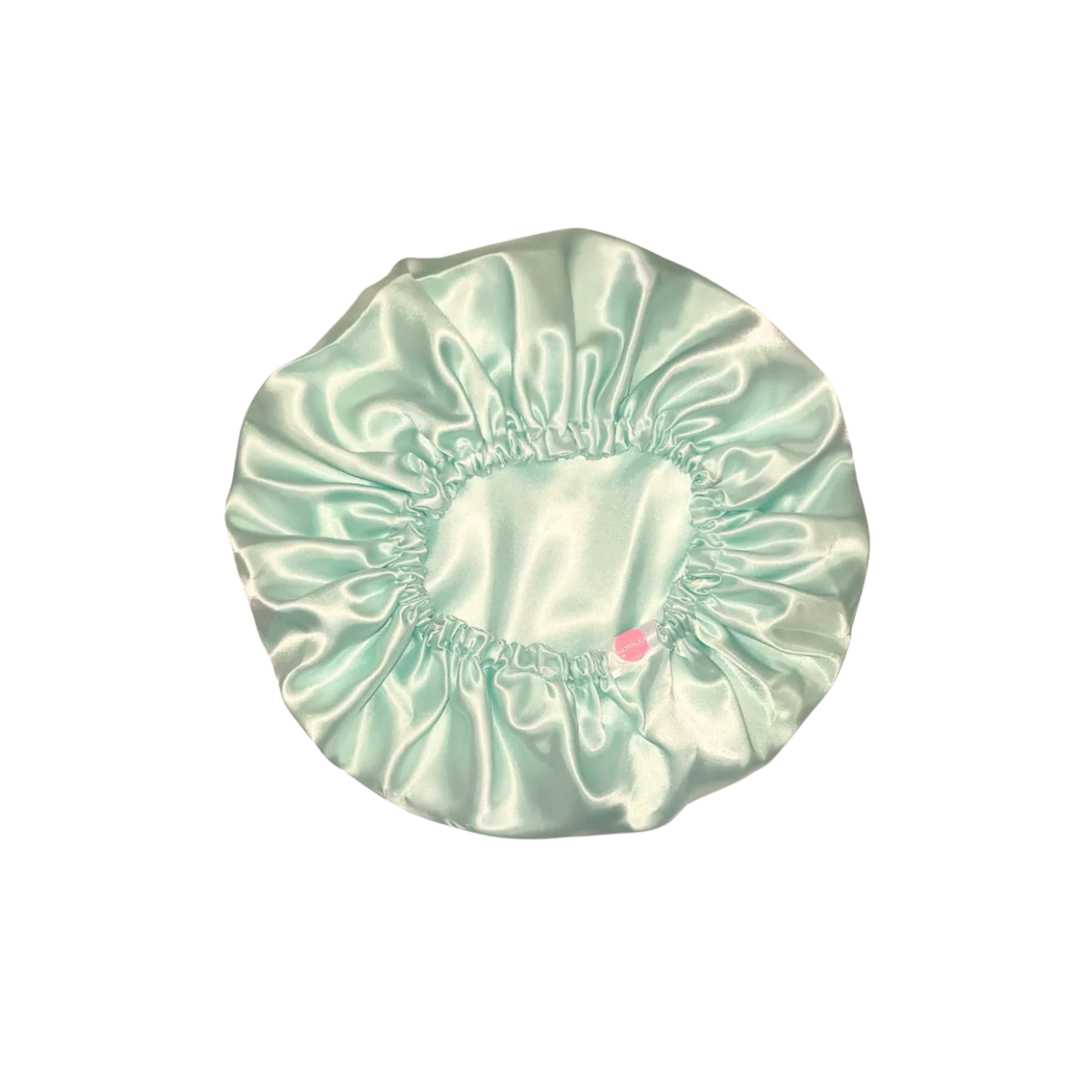 GOmicro Hair Bonnet