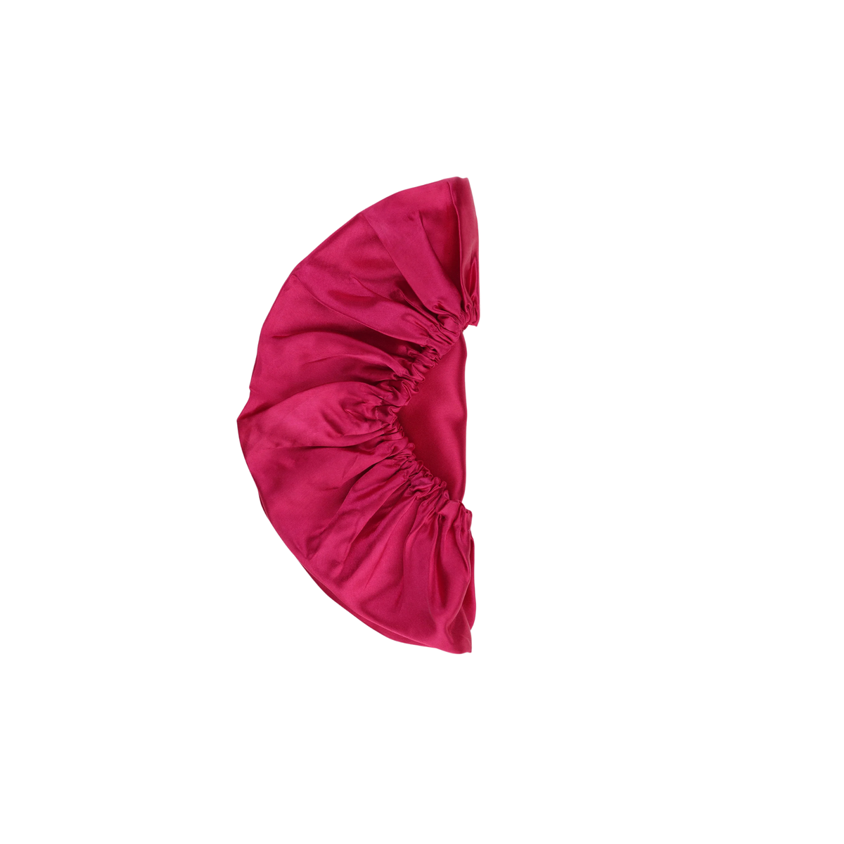 GOmicro Hair Bonnet