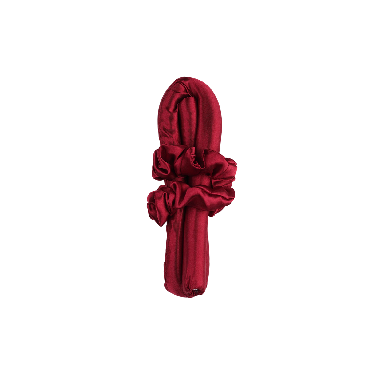 GOmicro Hair Curler Set