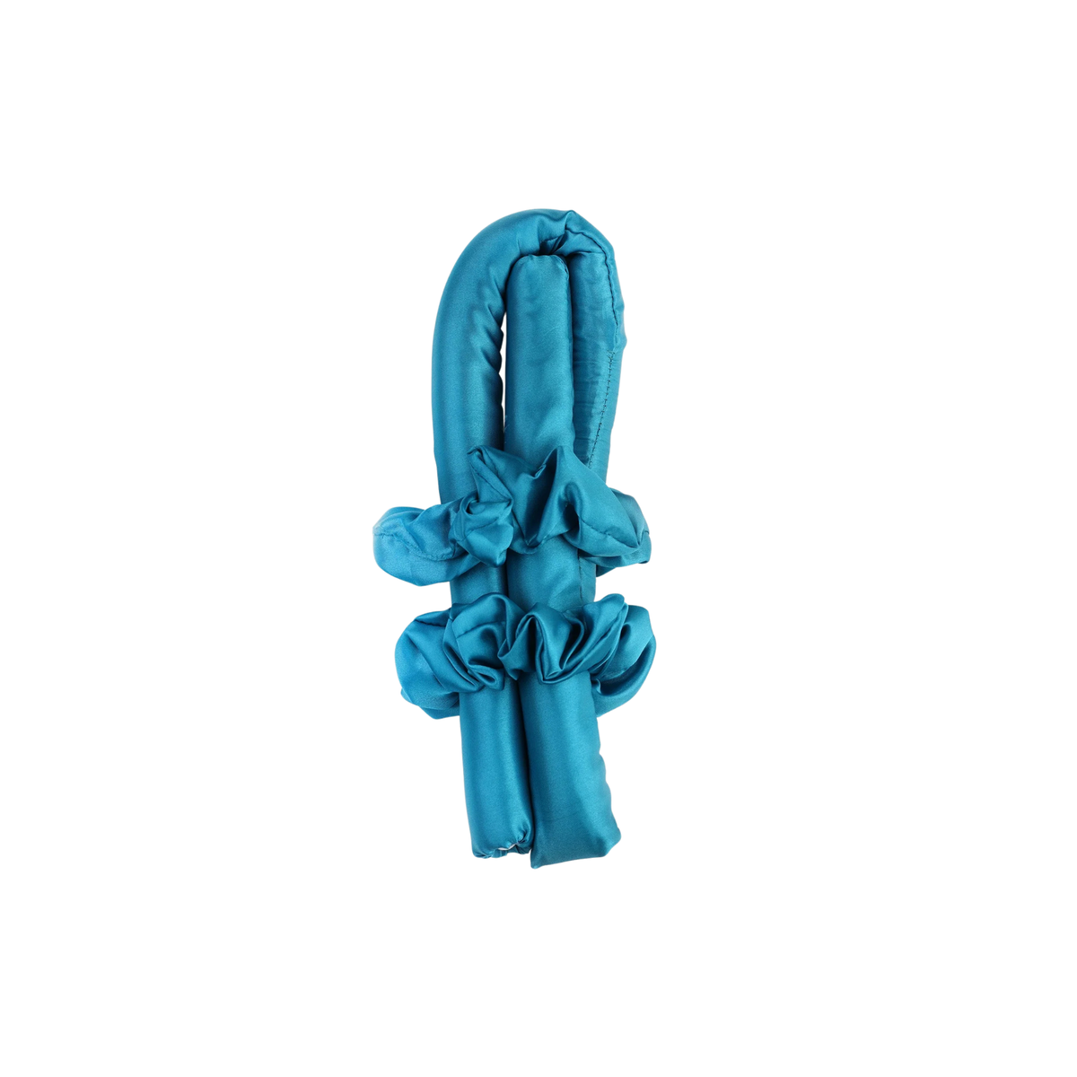 GOmicro Hair Curler Set