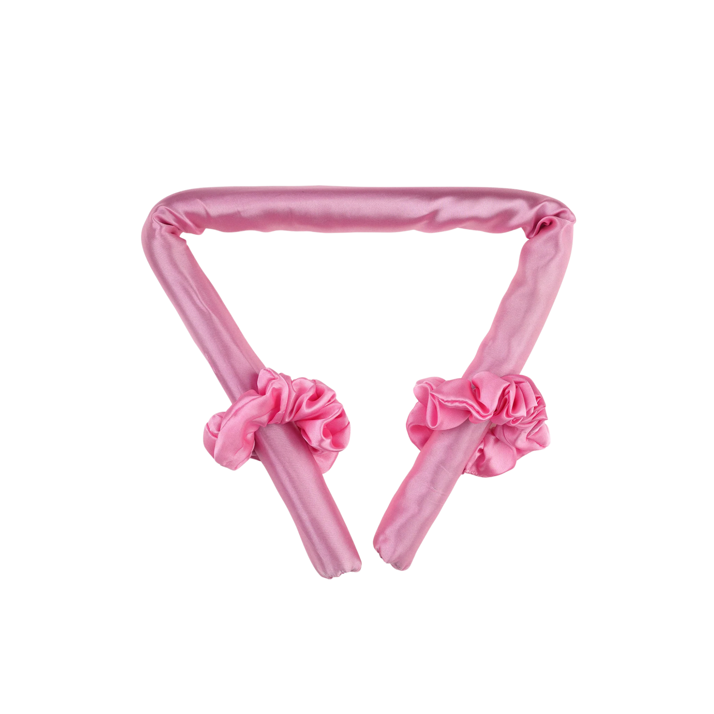GOmicro Hair Curler Set