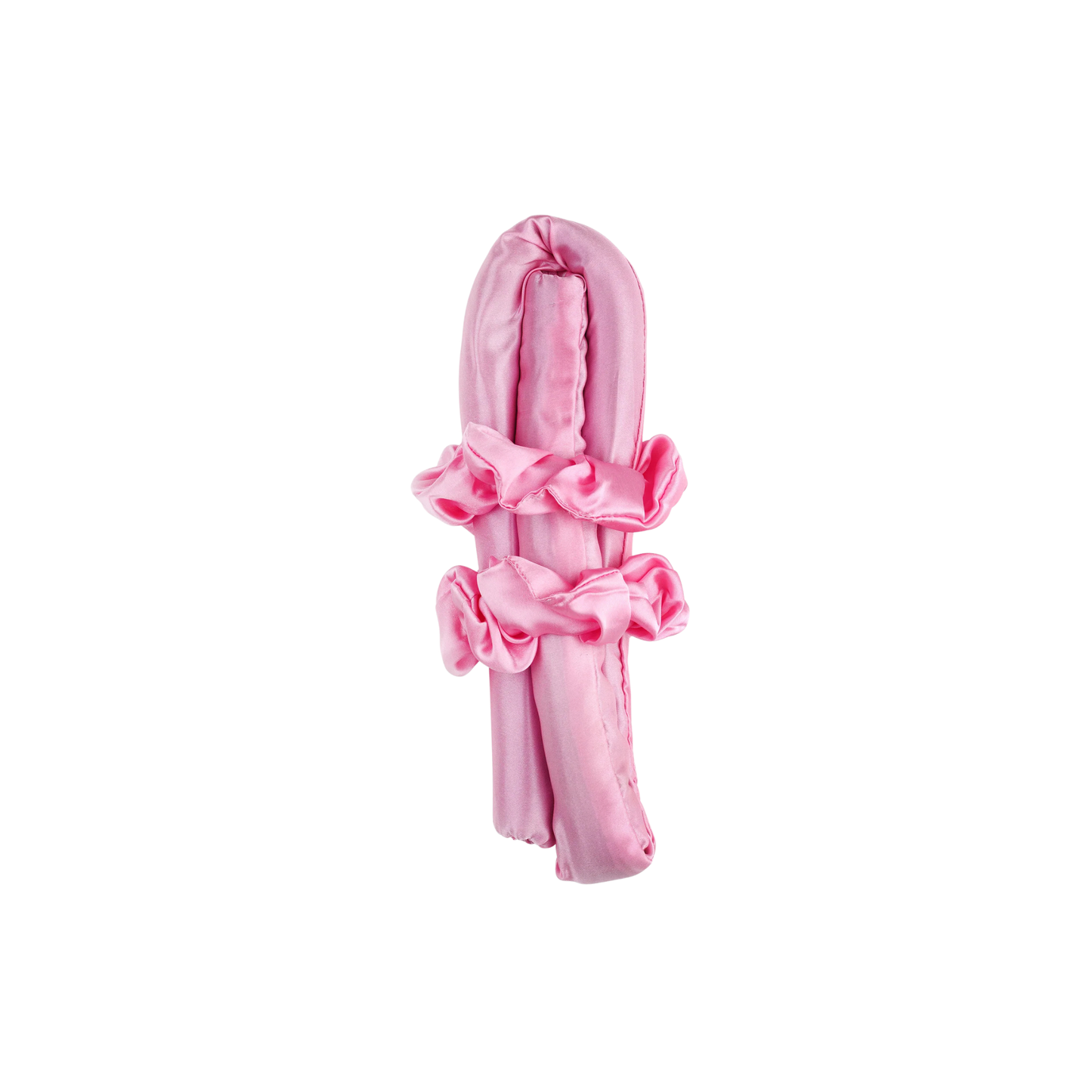 GOmicro Hair Curler Set
