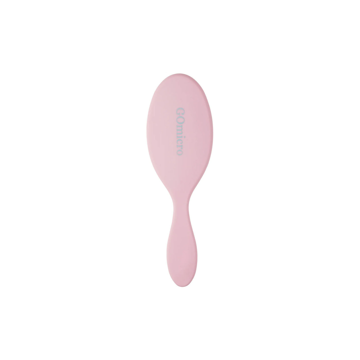 GOmicro Hair Detangler