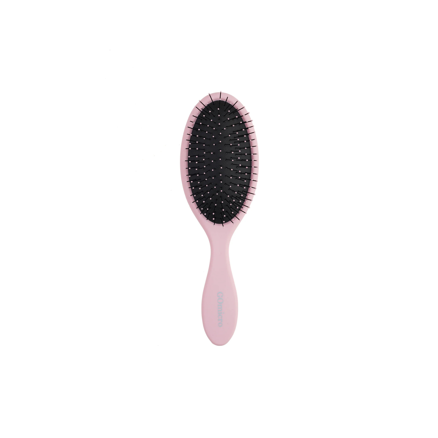 GOmicro Hair Detangler