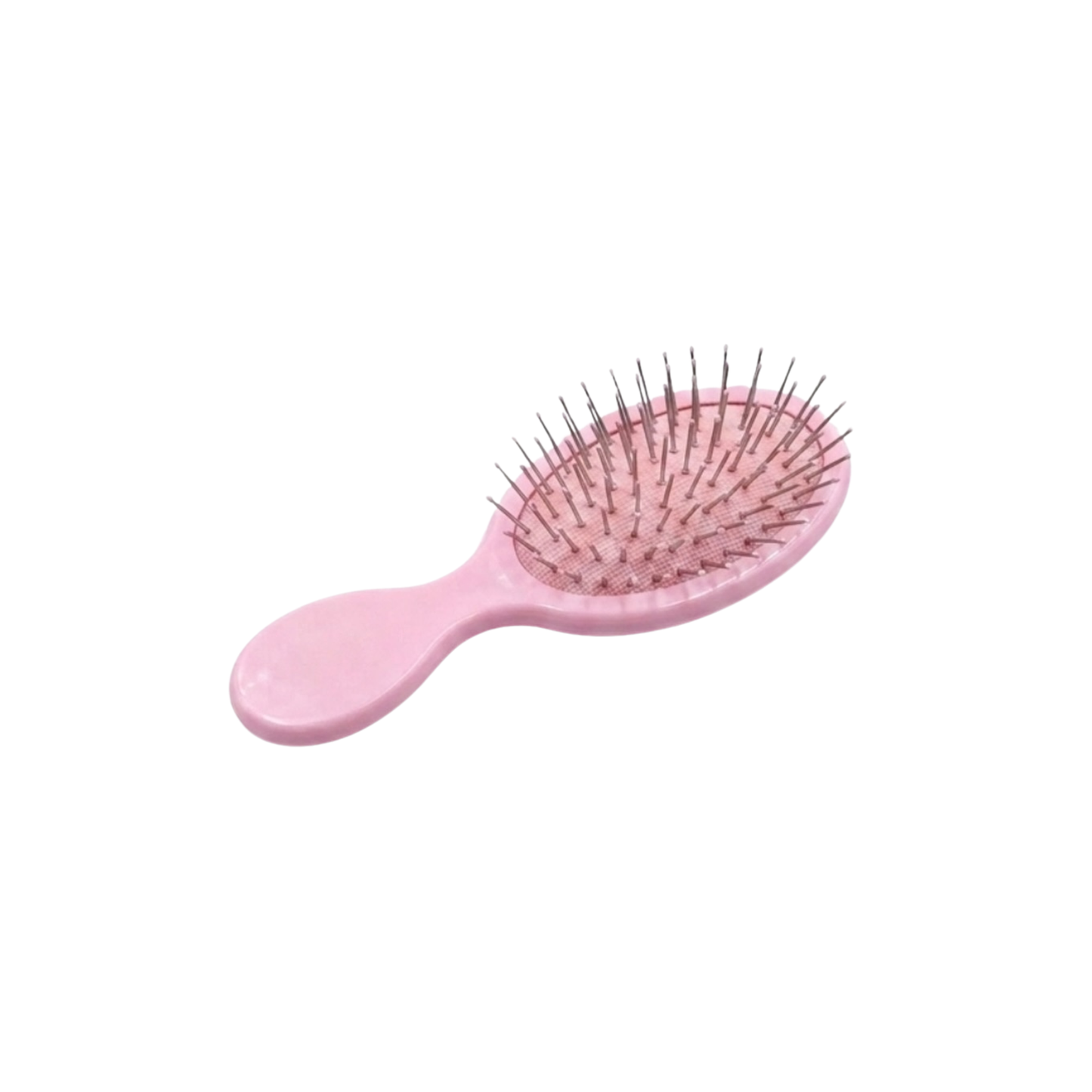 GOmicro Hair Detangler