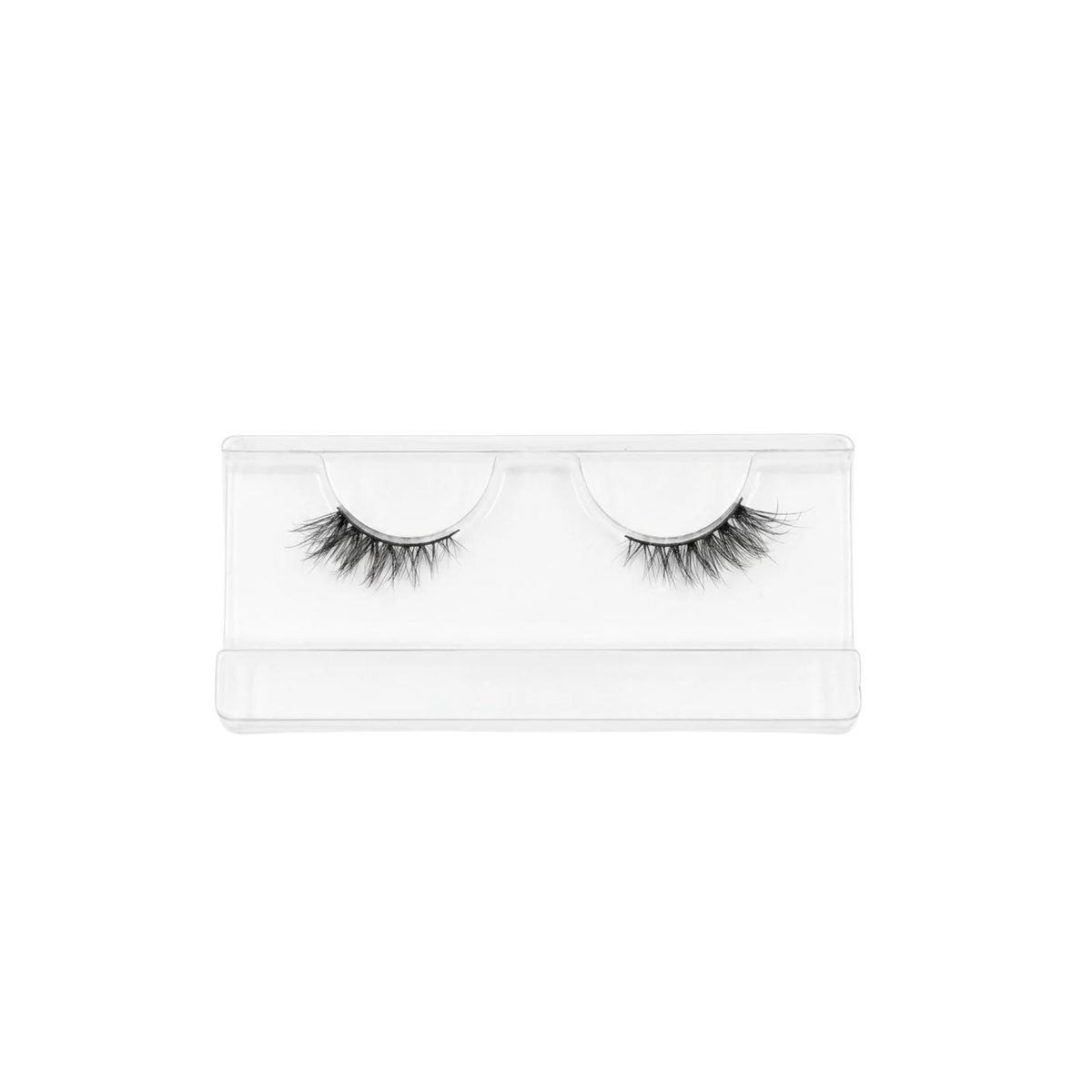 GOmicro Madonna Eye Lashes